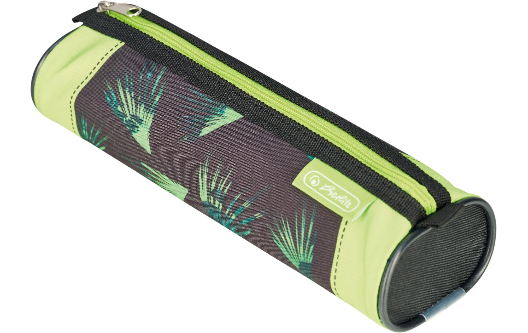 Herlitz Schulranzen »UltraLight XL Plus 22 l«