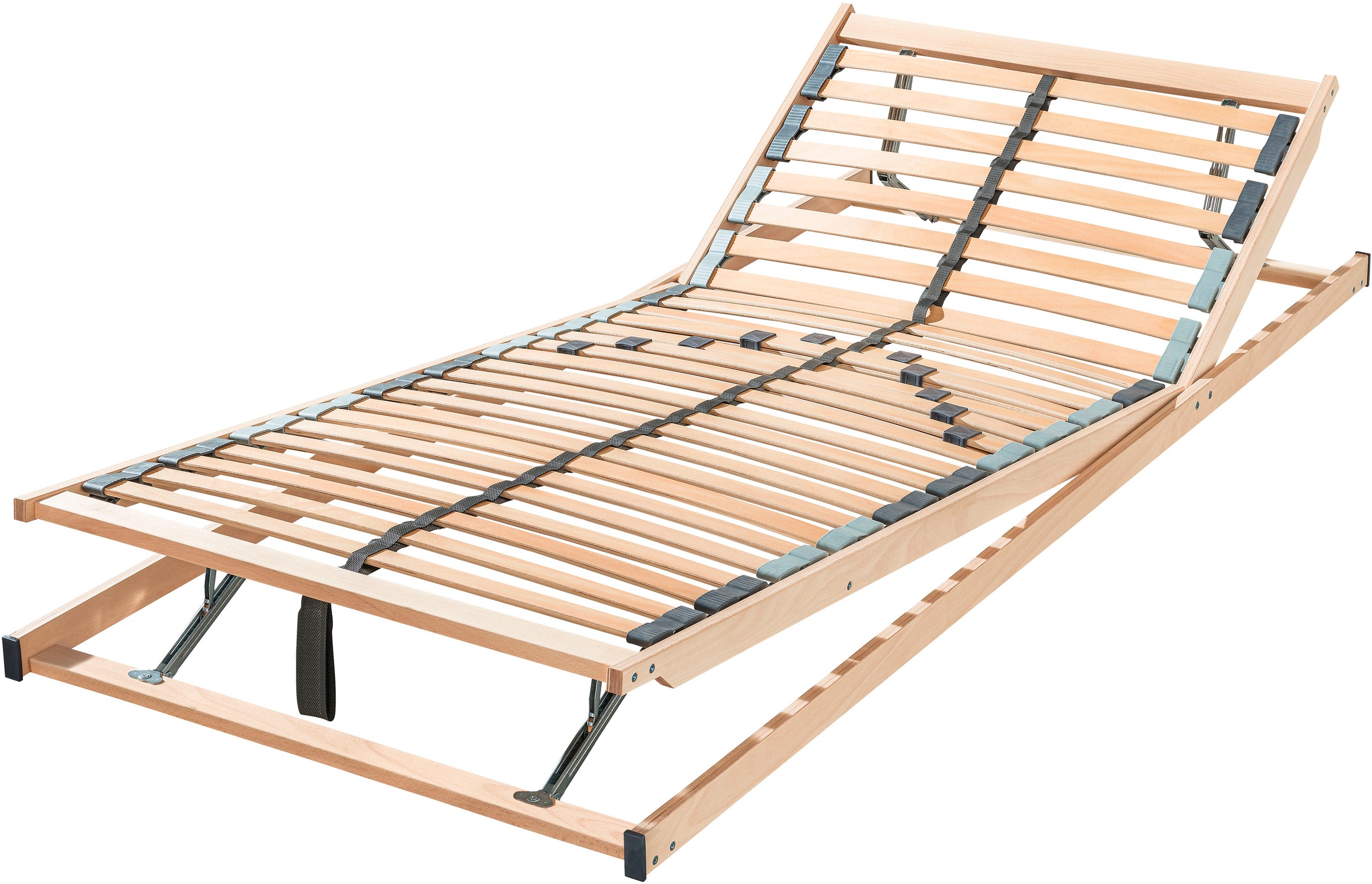 Image of f.a.n. Schlafkomfort Lattenrost »Comfort Premium KF«, (1 St.) bei Ackermann Versand Schweiz