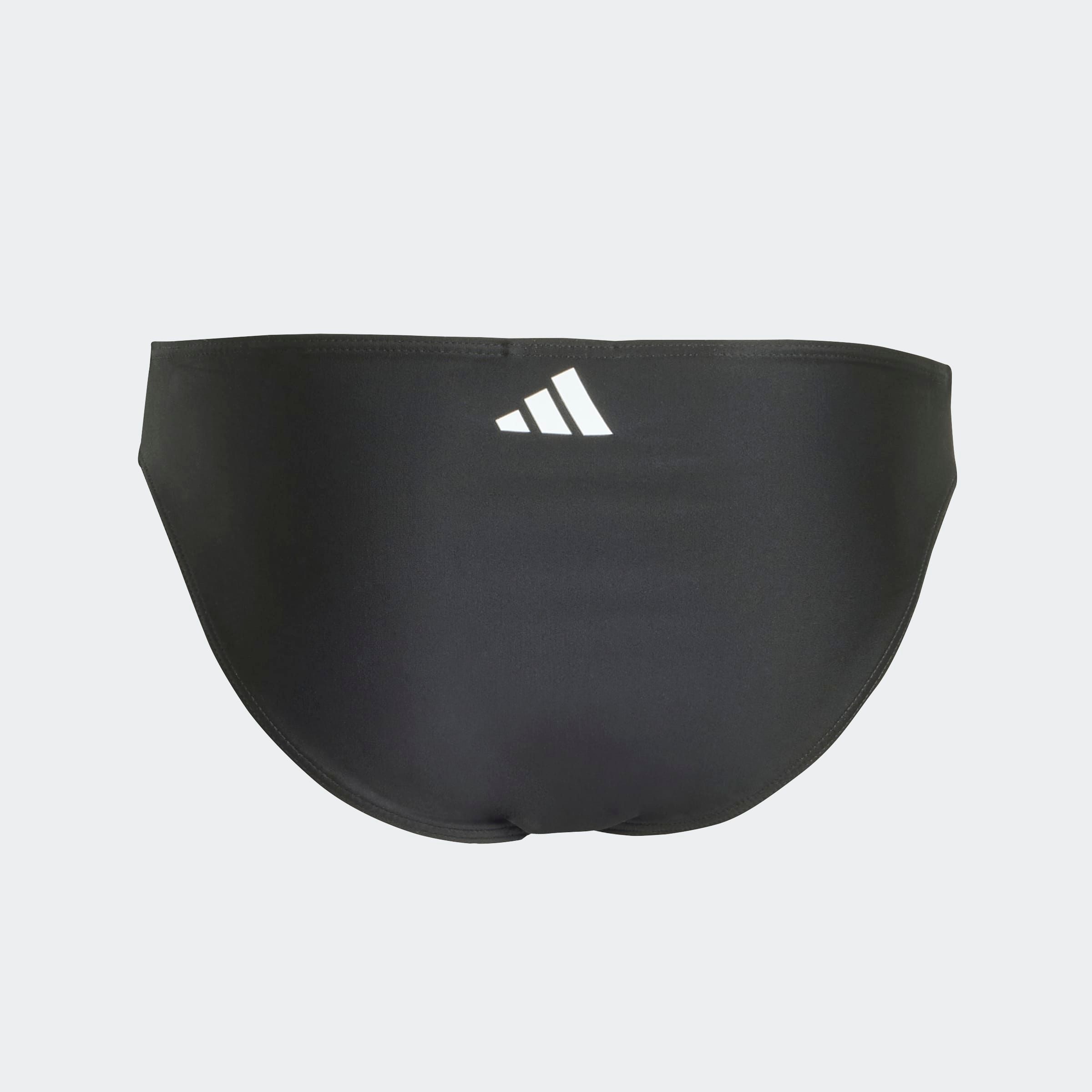 adidas Performance Bustier-Bikini »BB BK S Y«
