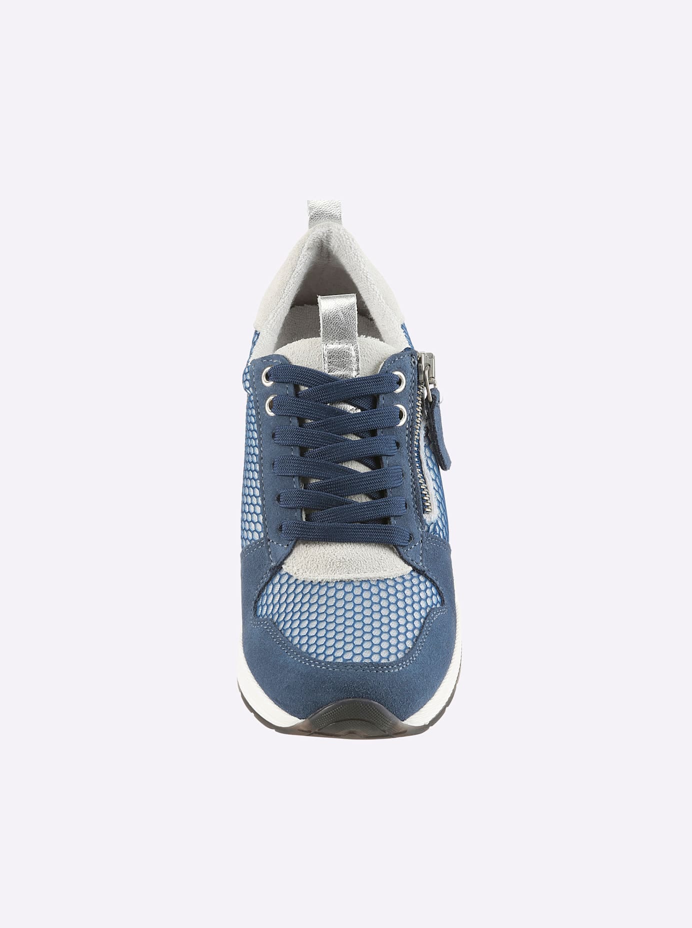 heine Sneaker