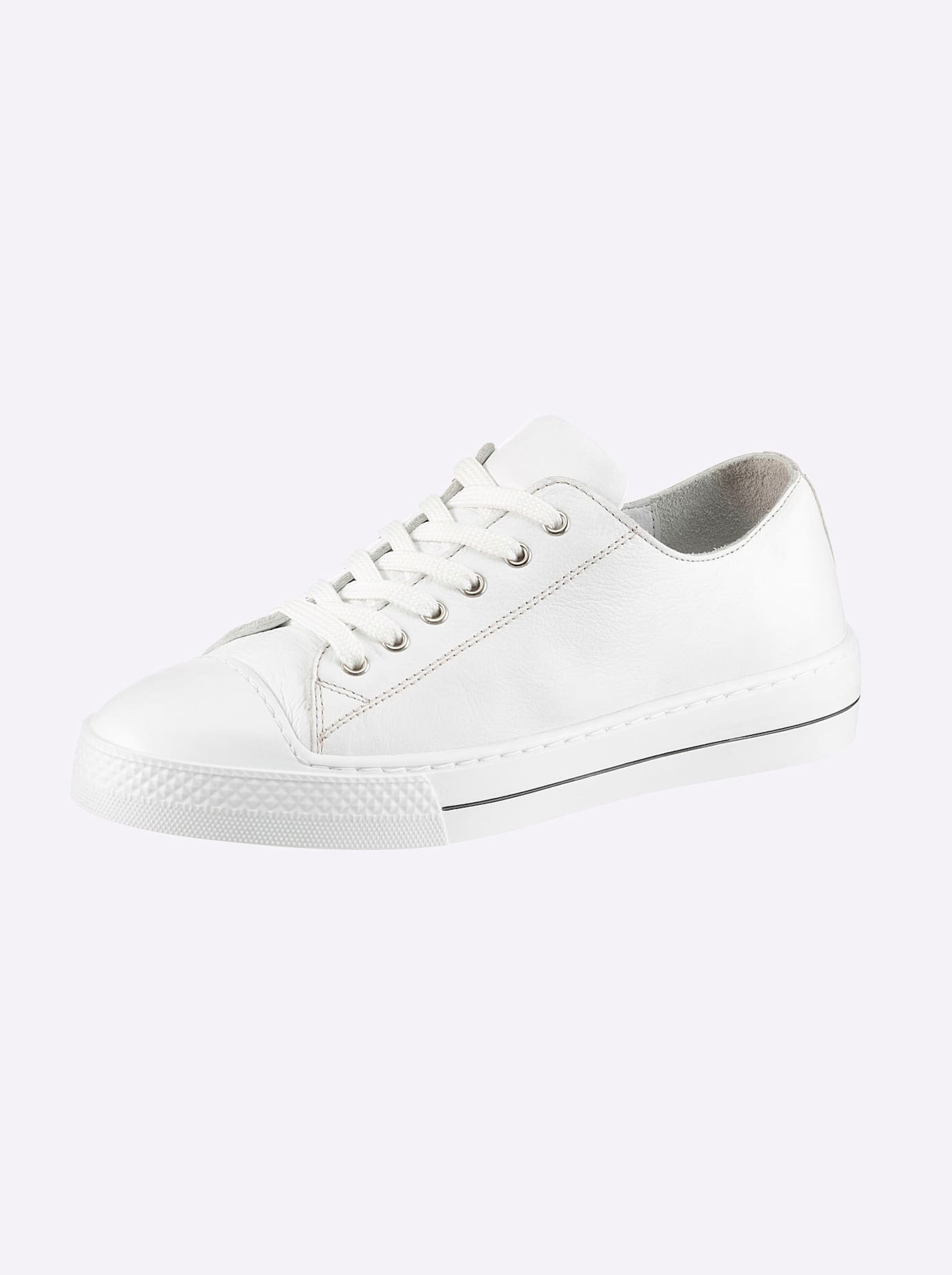 Andrea Conti Sneaker