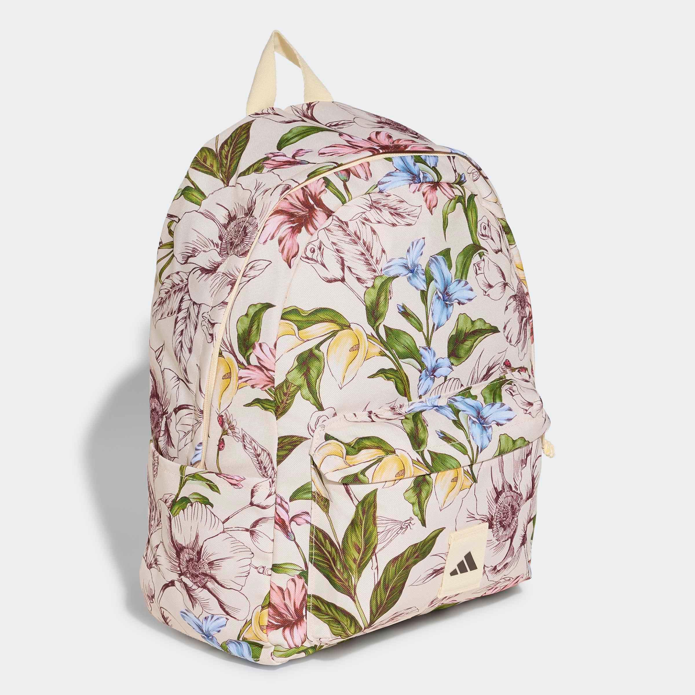 adidas Performance Sac à dos »W FARM CL BP«