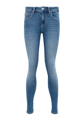 Skinny-fit-Jeans »Mavi Jeans Adriana«