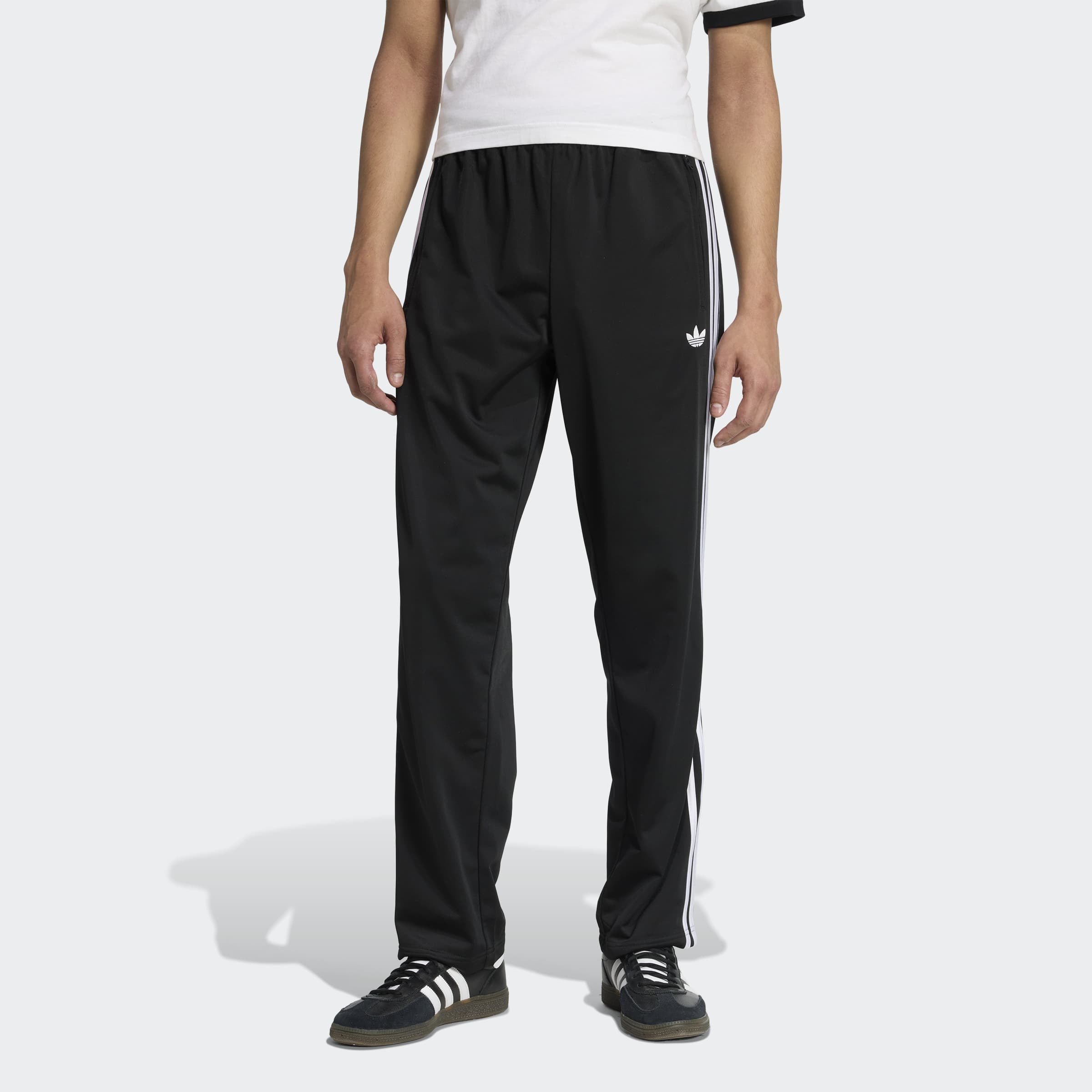 adidas Originals Sporthose »FIREBIRD«