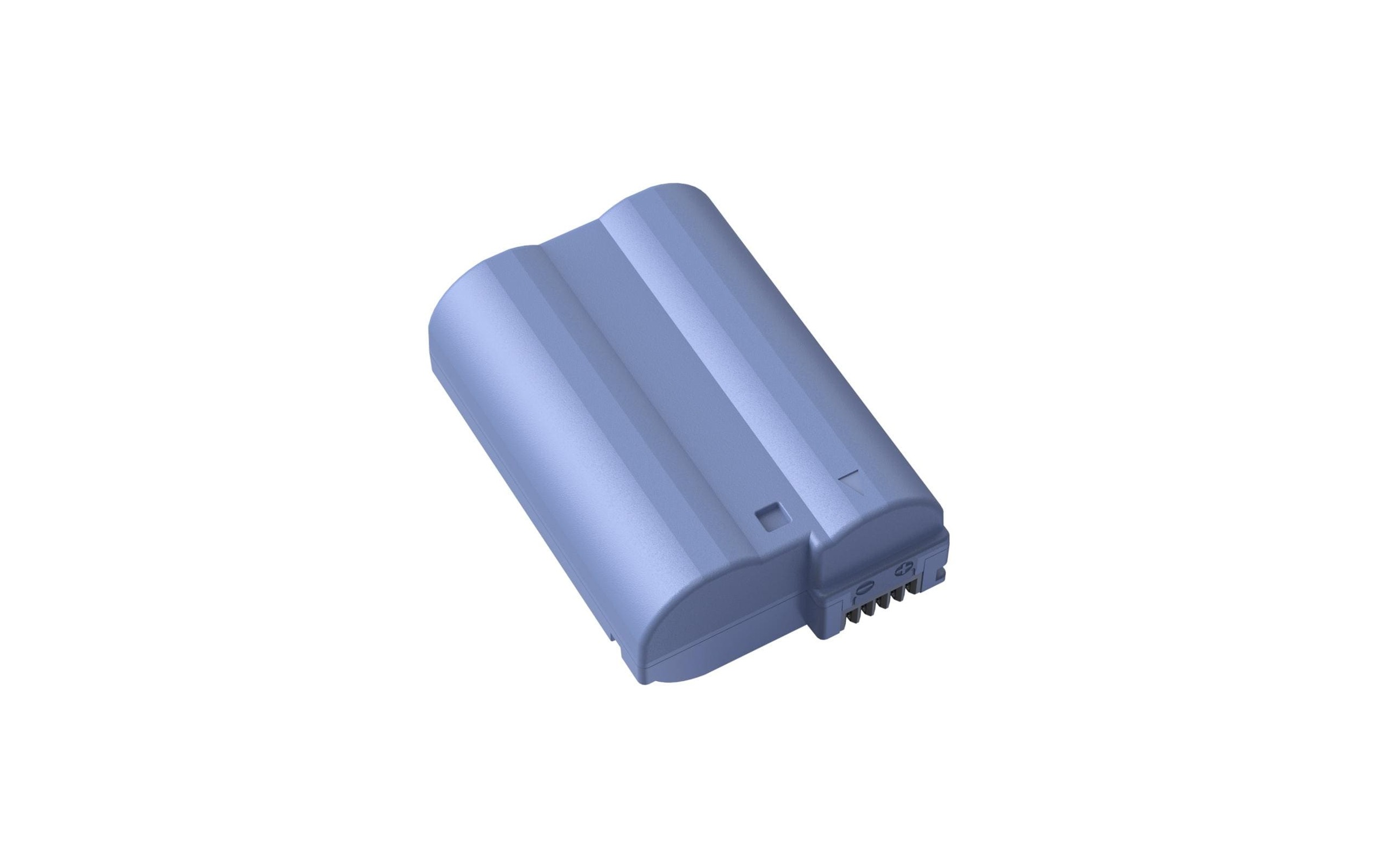 Image of Kamera-Akku "Smallrig EN-EL15c USB-C"
