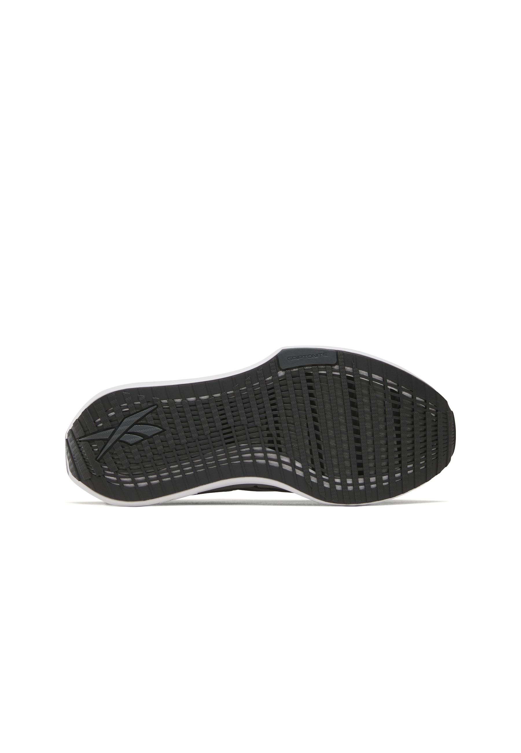 Reebok Laufschuh »FLOATZIG TREAD«  speziell fürs Laufband und Gym
