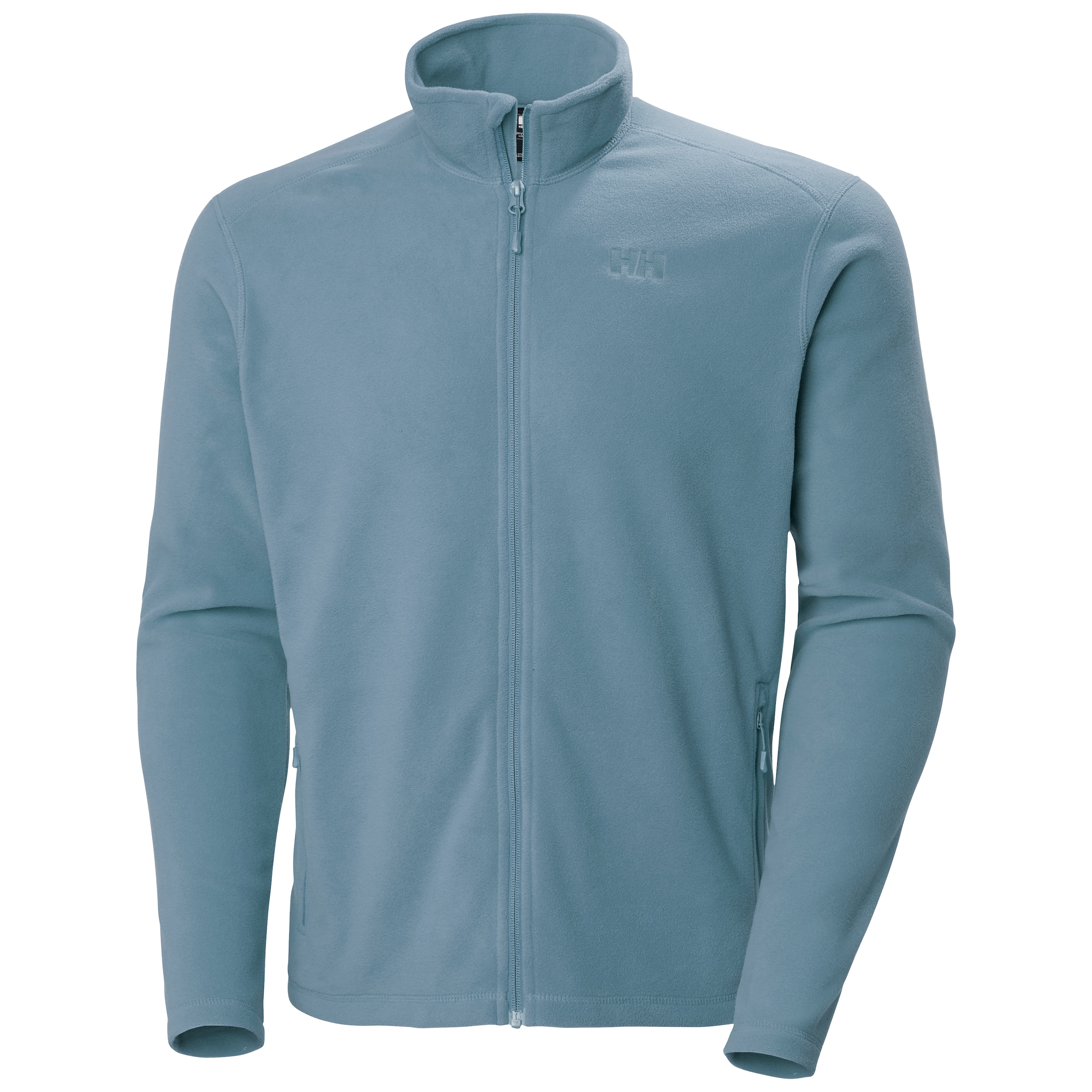 Helly Hansen Veste polaire »DAYBREAKER FLEECE JACKET« für Outdoor- und Streetwear-Aktivitäten, sportlicher Stil