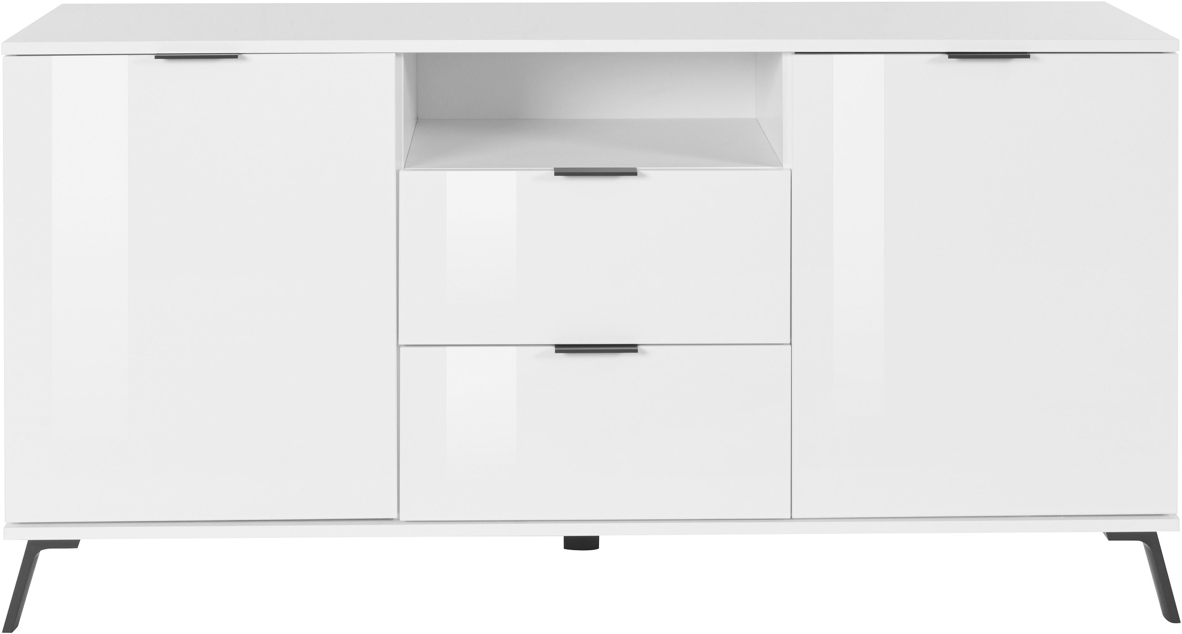 Image of Home affaire Sideboard "CASANOVA" Breite ca. 150 cm