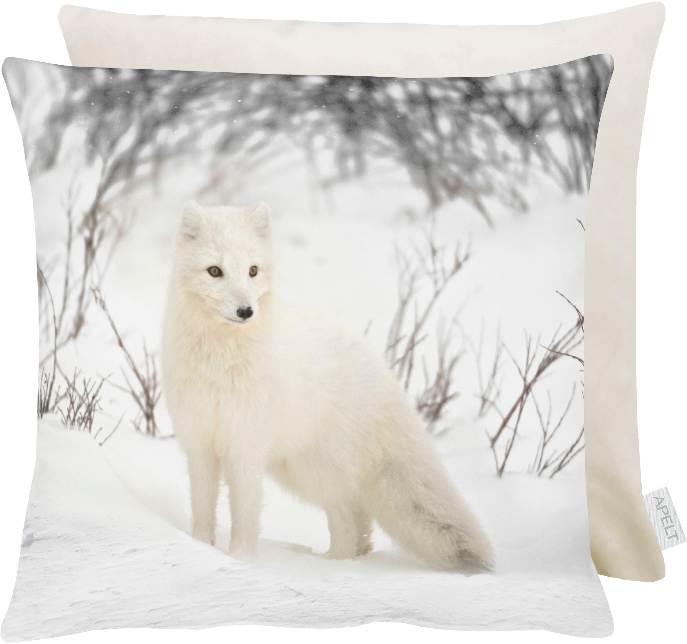 Image of APELT Dekokissen »9527«, (1 St.) bei Ackermann Versand Schweiz