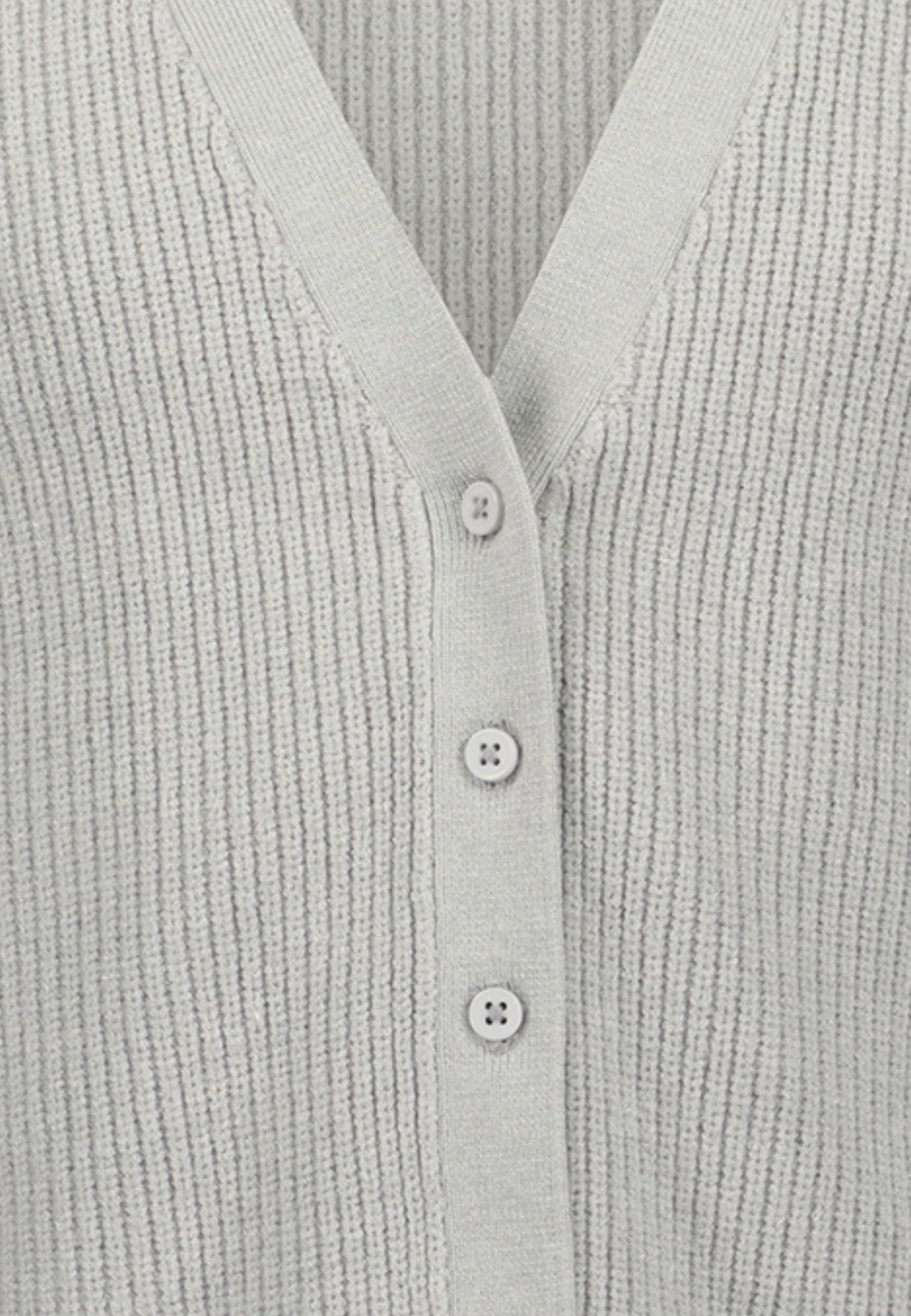 Blue Seven Strickjacke »Blue Seven Strickjacke«