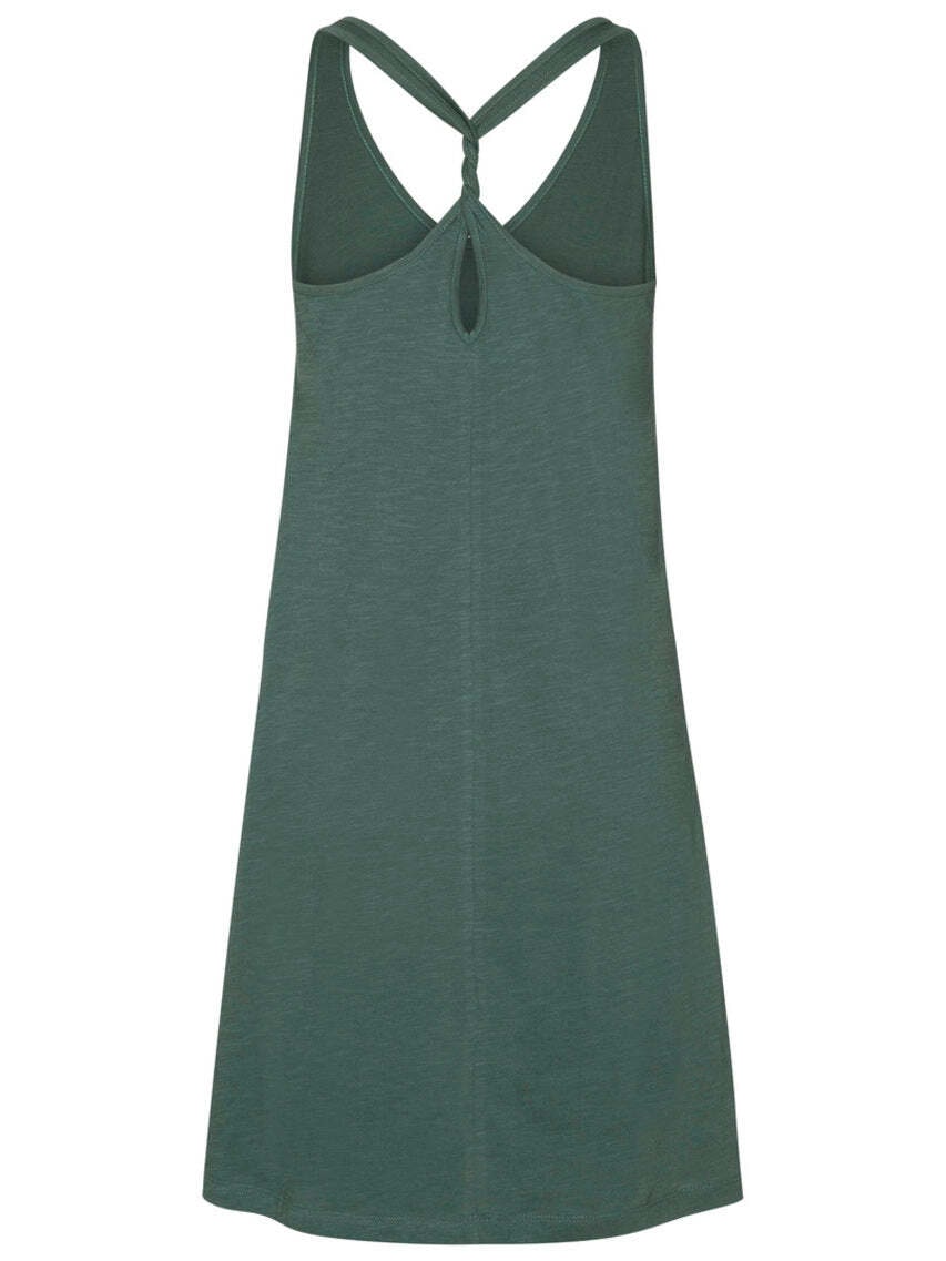 Protest Strandkleid »Kleid FELINE«