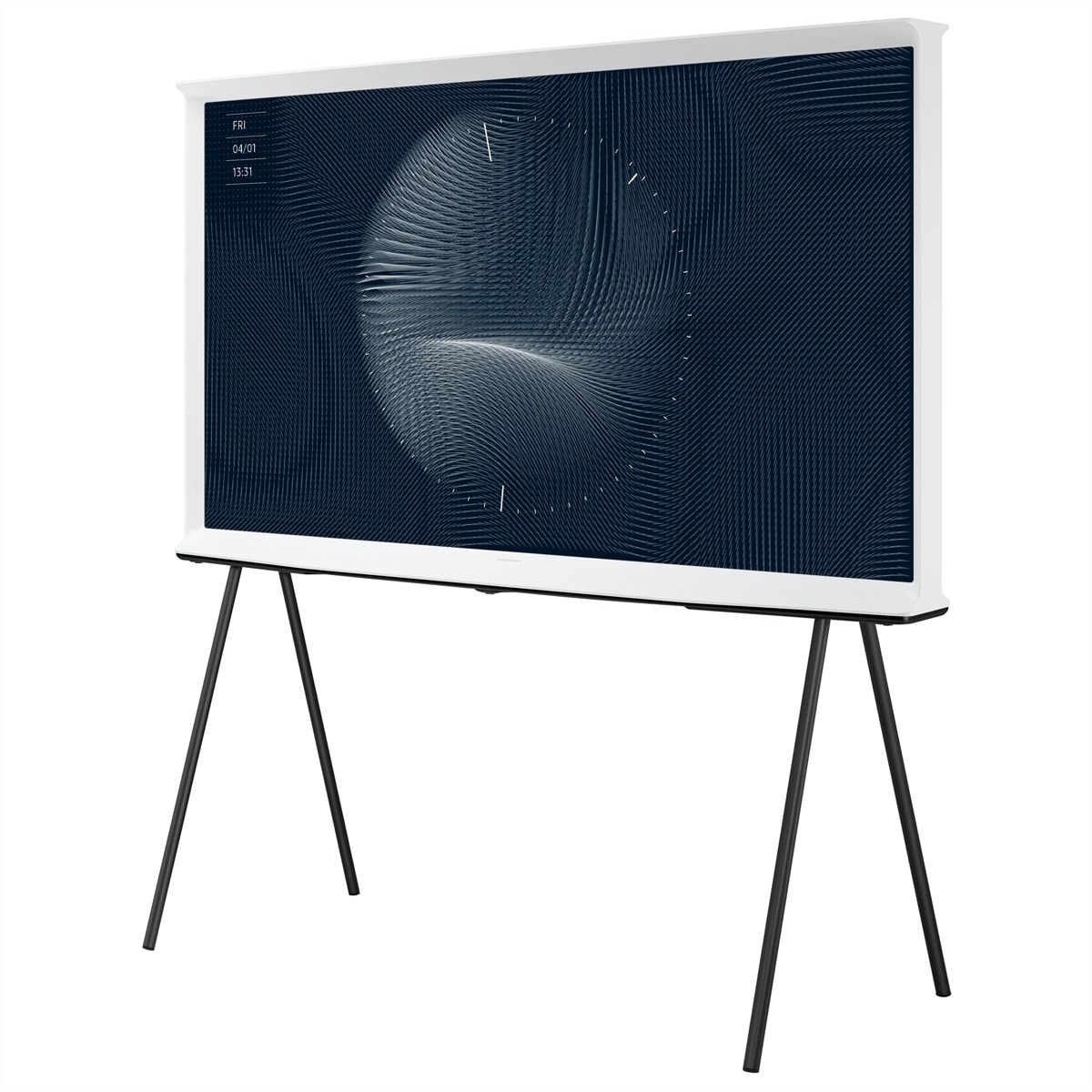 Samsung LED-Fernseher »QE65LS01BAUXXN«