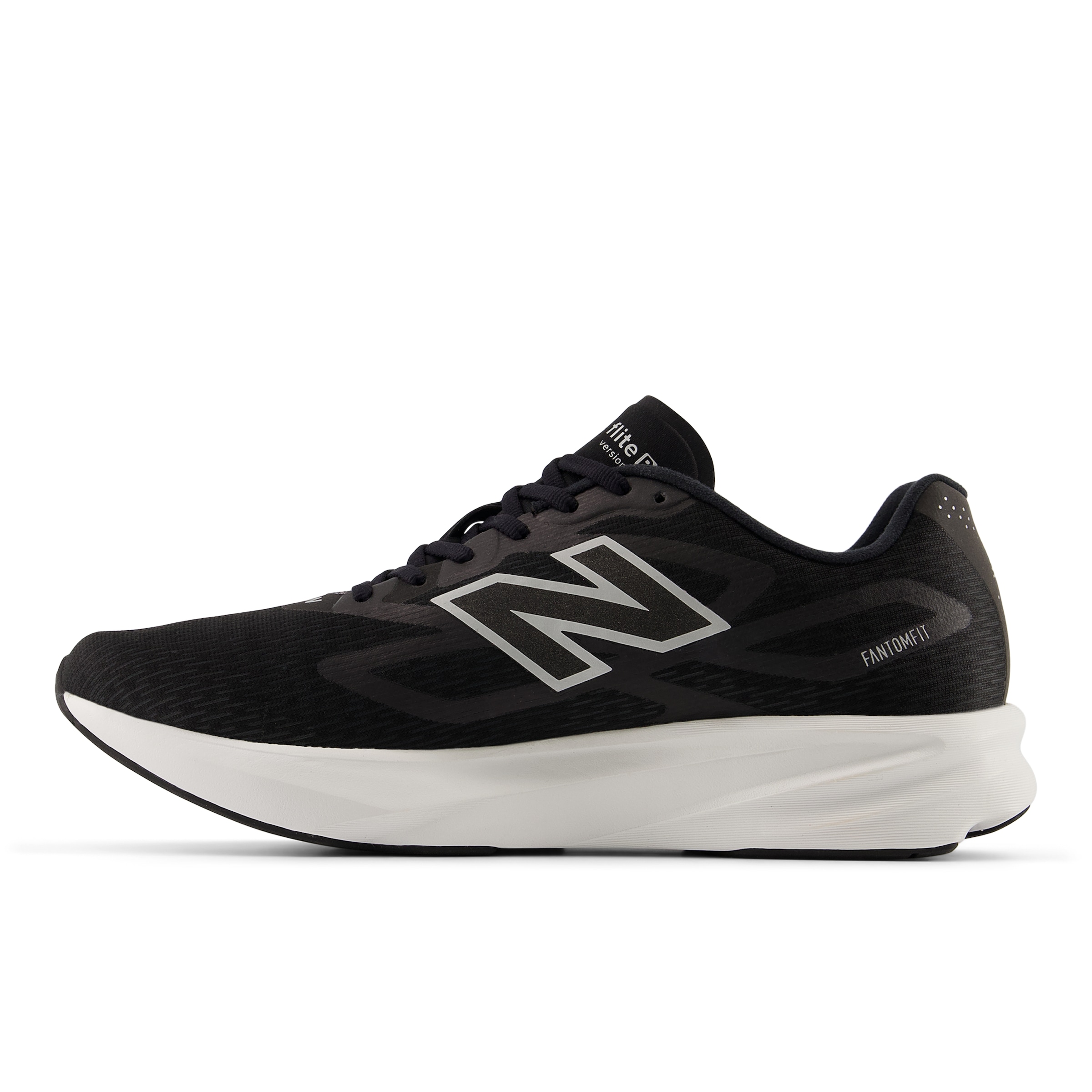 New Balance Laufschuh »Flight-R«