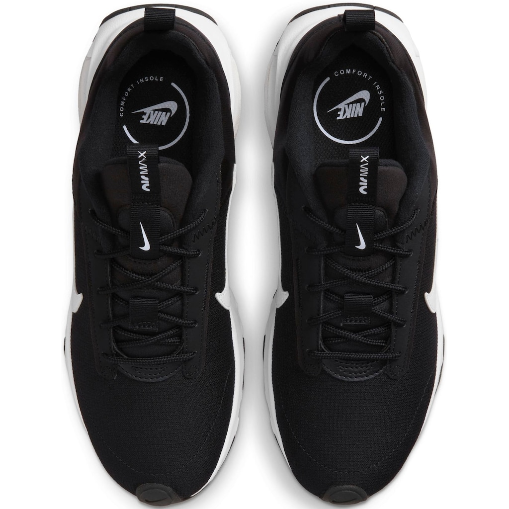 Nike Sportswear Sneaker »Air Max INTRLK Lite«