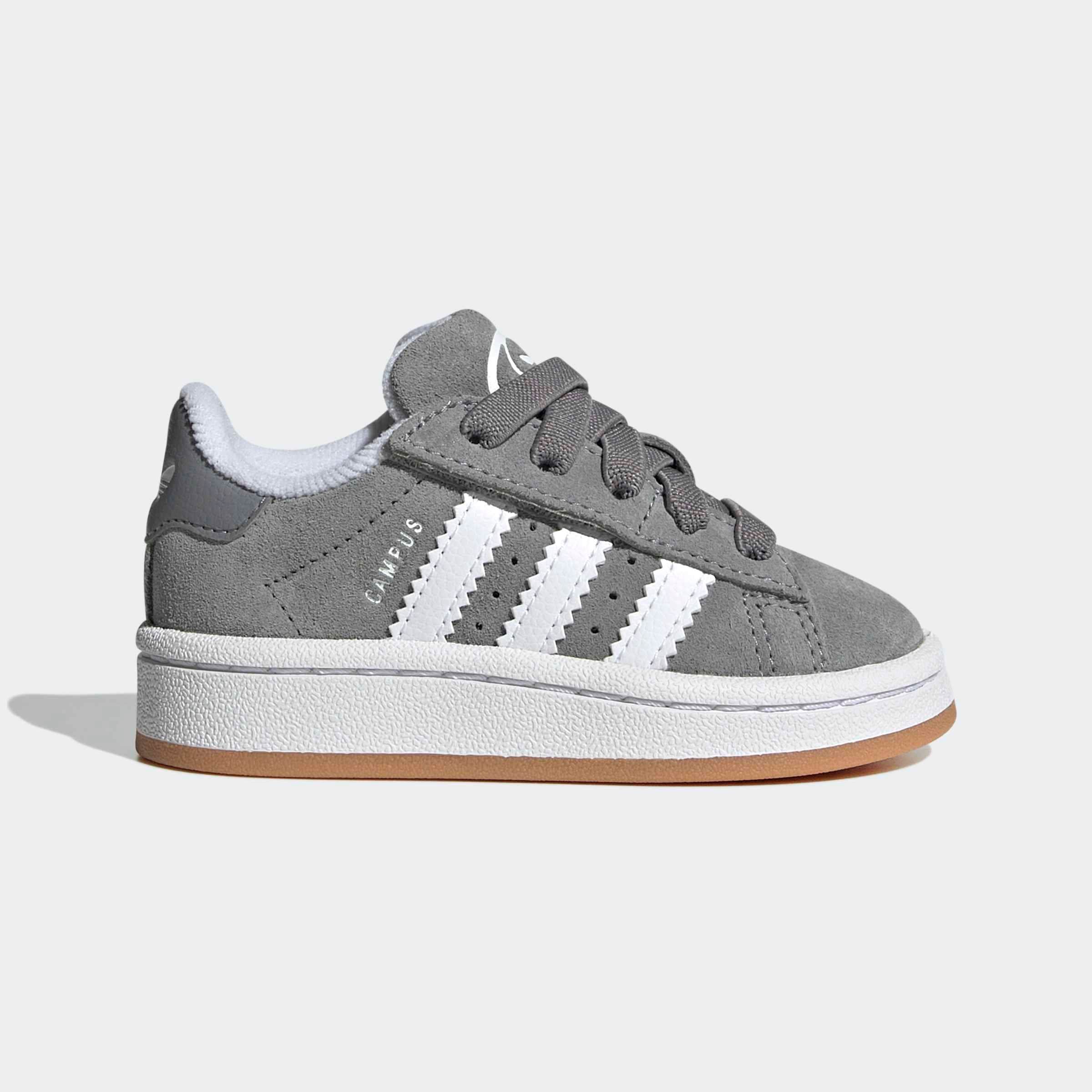 adidas Originals Sneakers »CAMPUS 00S COMFORT CLOSURE ELASTIC LACE KIDS«  für Kinder