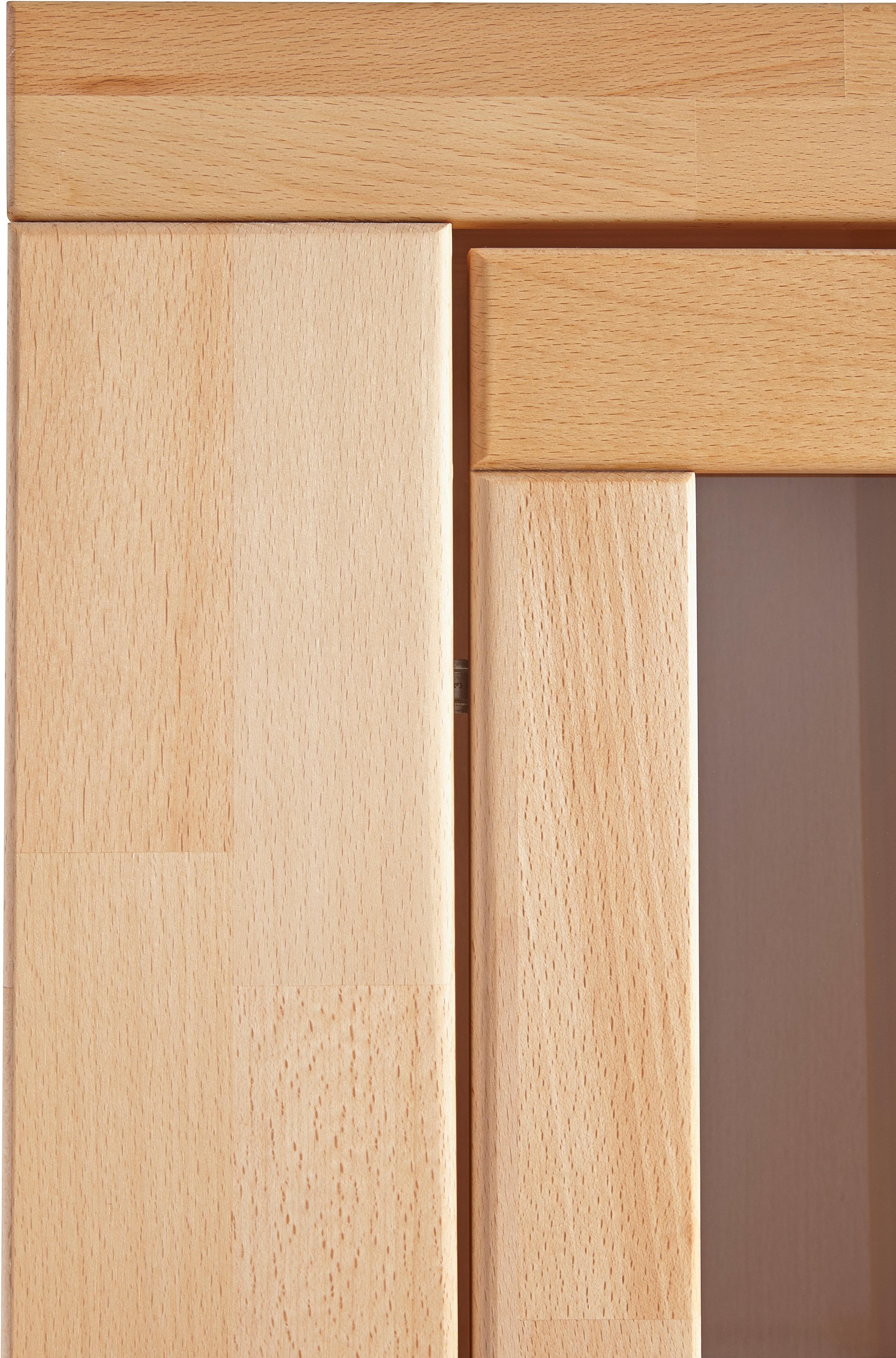 Home affaire Highboard »Zara« Breite 140 cm