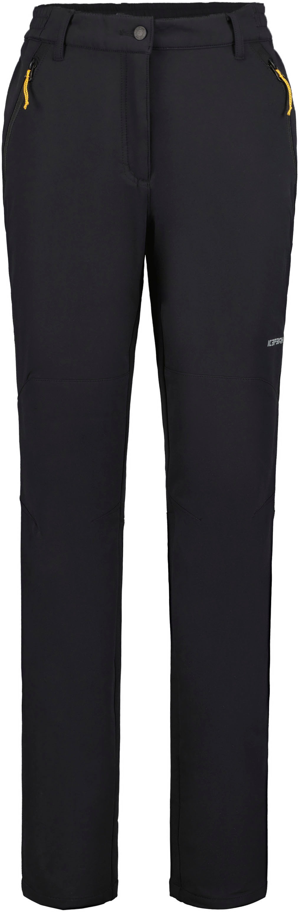 Image of Icepeak Funktionshose »ICEPEAK BEELITZ« bei Ackermann Versand Schweiz