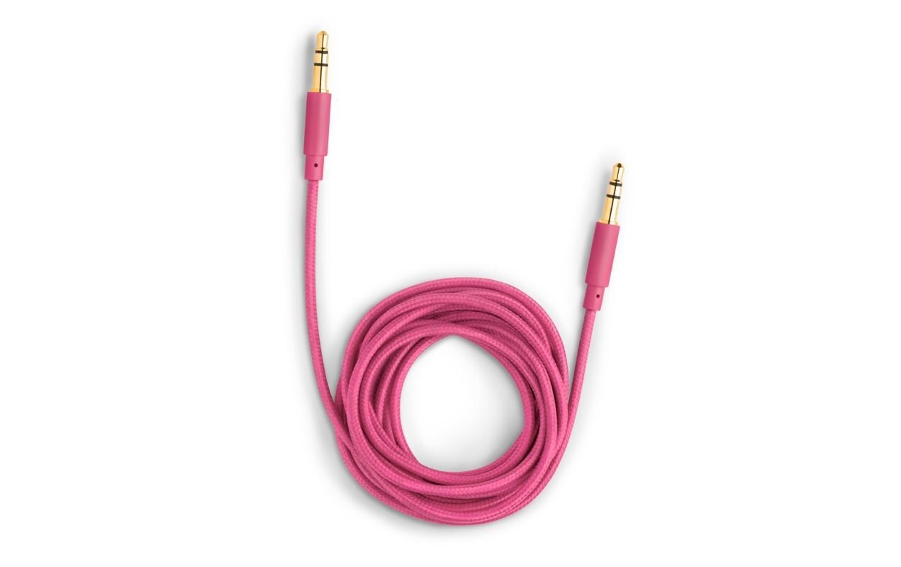 tonies Over-Ear-Kopfhörer »Tonie-Lauscher«