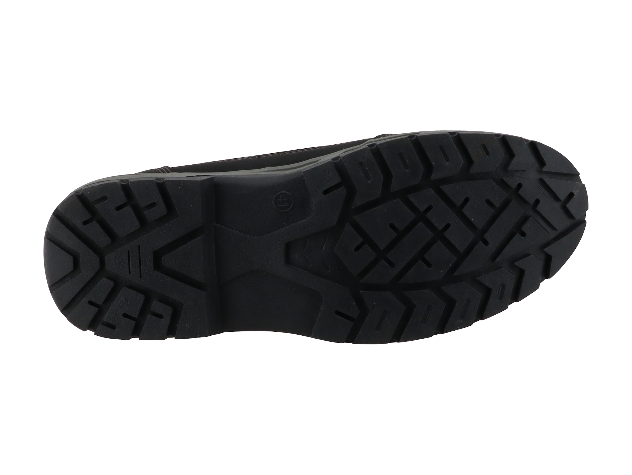 Kappa Winterboots »Nikito«, Winterschuhe, Winterstiefel, Snowboots, gefüttert, wasserdicht