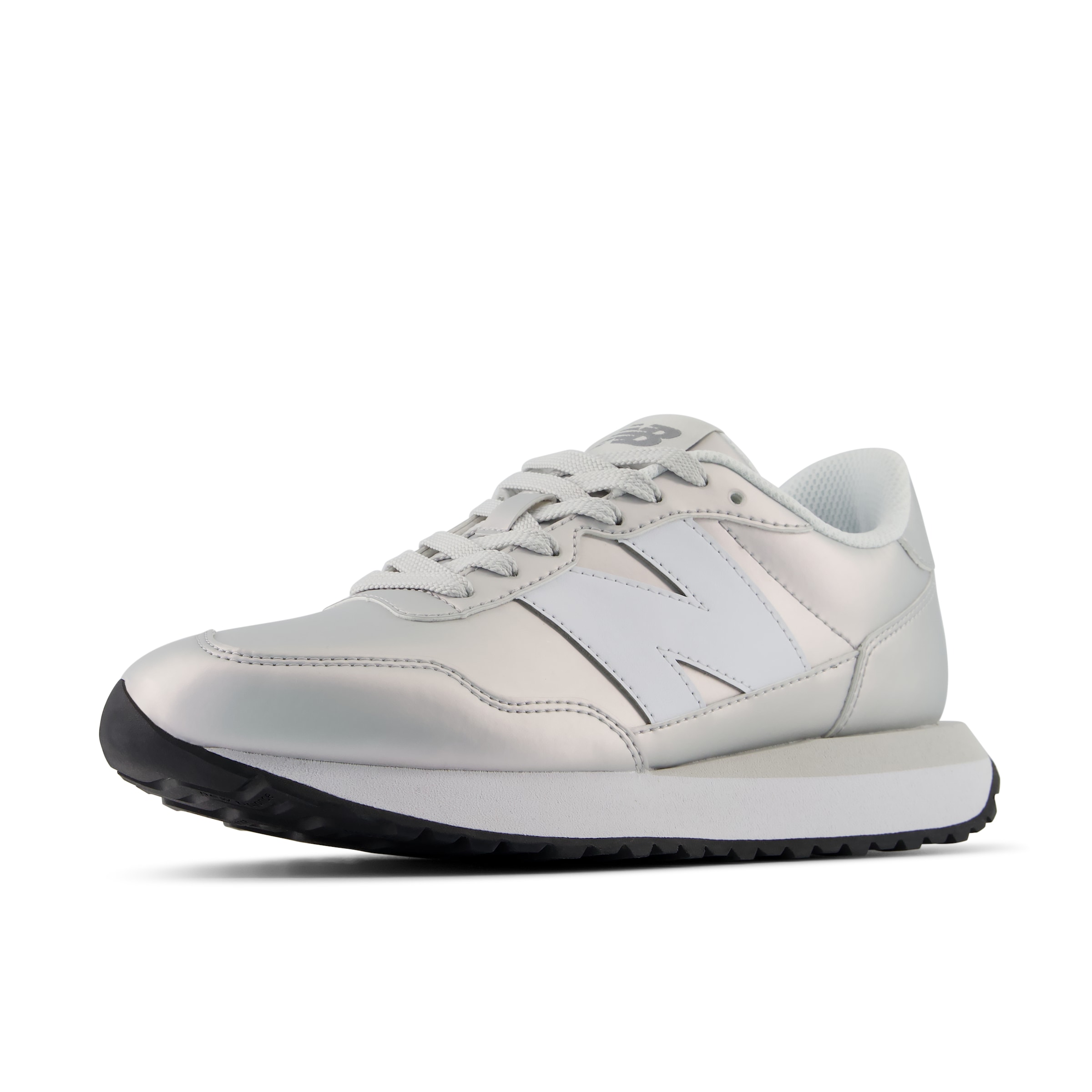 New Balance Sneaker »237«