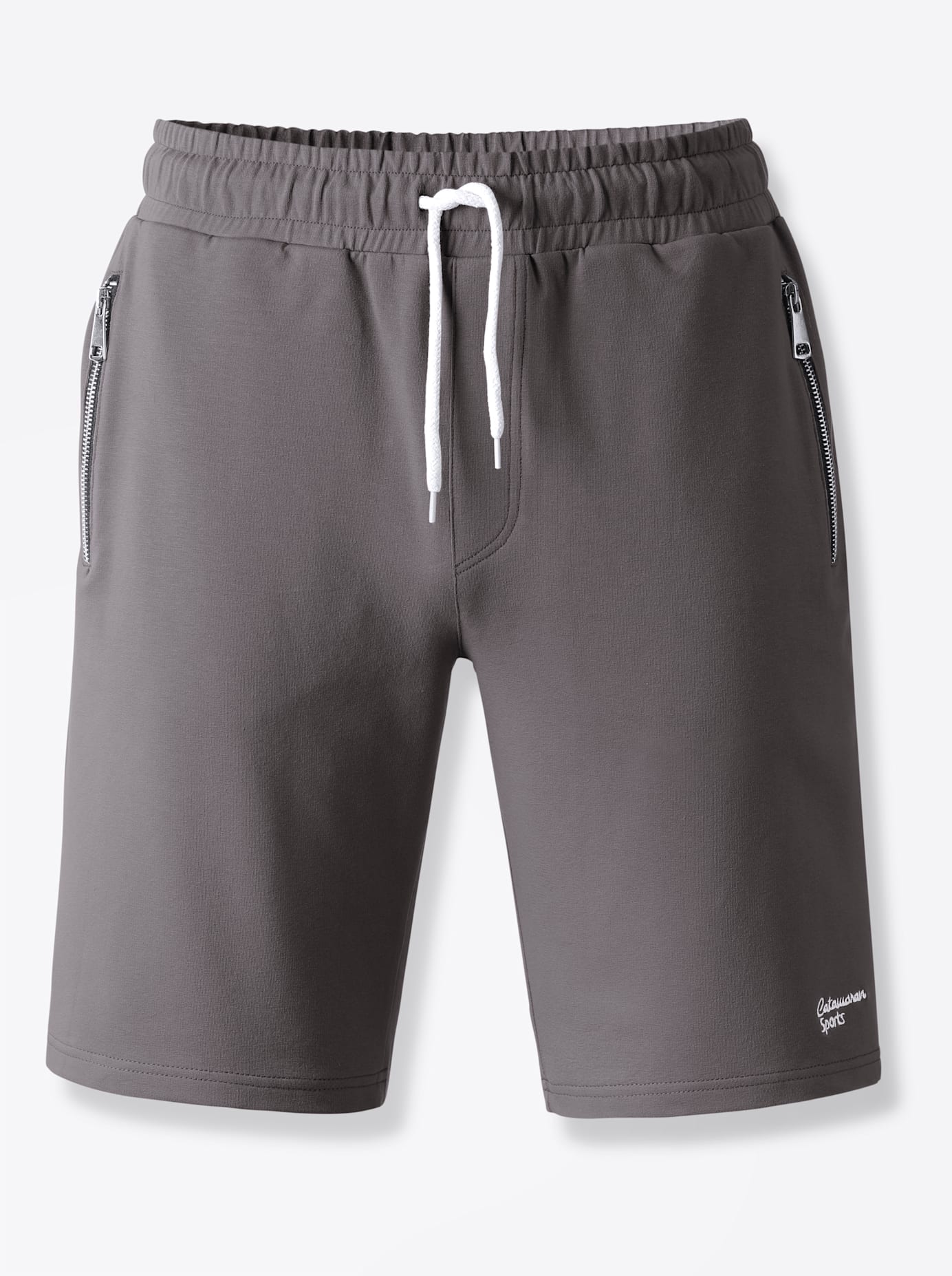 Catamaran Trainingsshorts