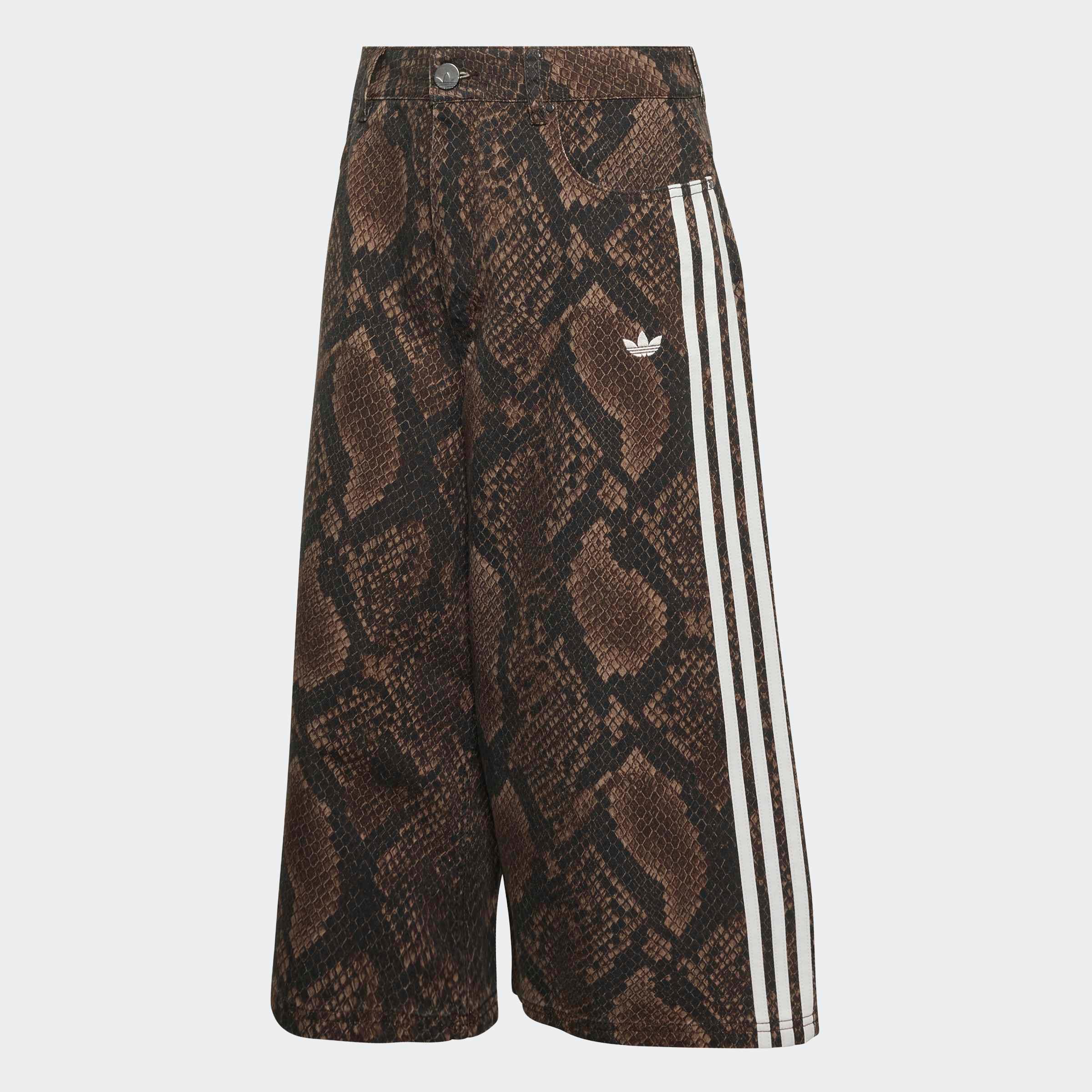 adidas Originals Shorts »DNM BERMUDA«