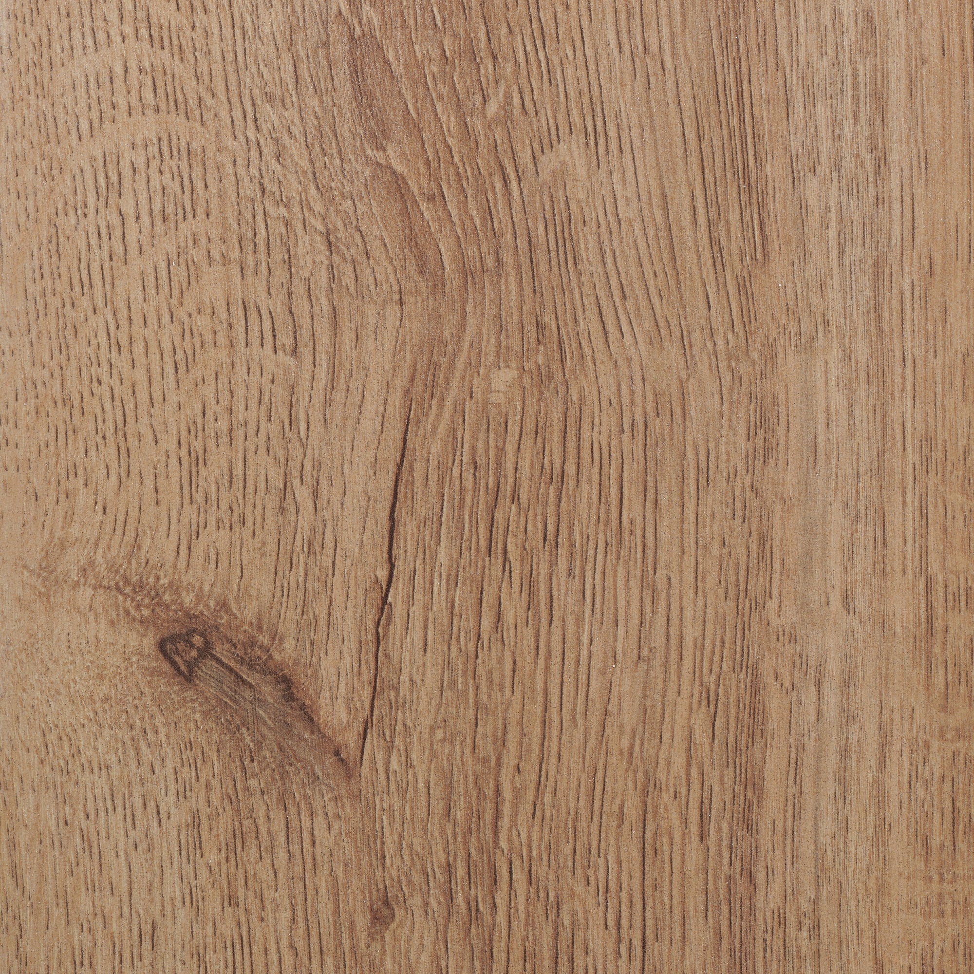 Image of Bodenmeister Laminat »Dielenoptik Eiche natur«, (Packung), Stärke: 7mm, ohne Fuge bei Ackermann Versand Schweiz