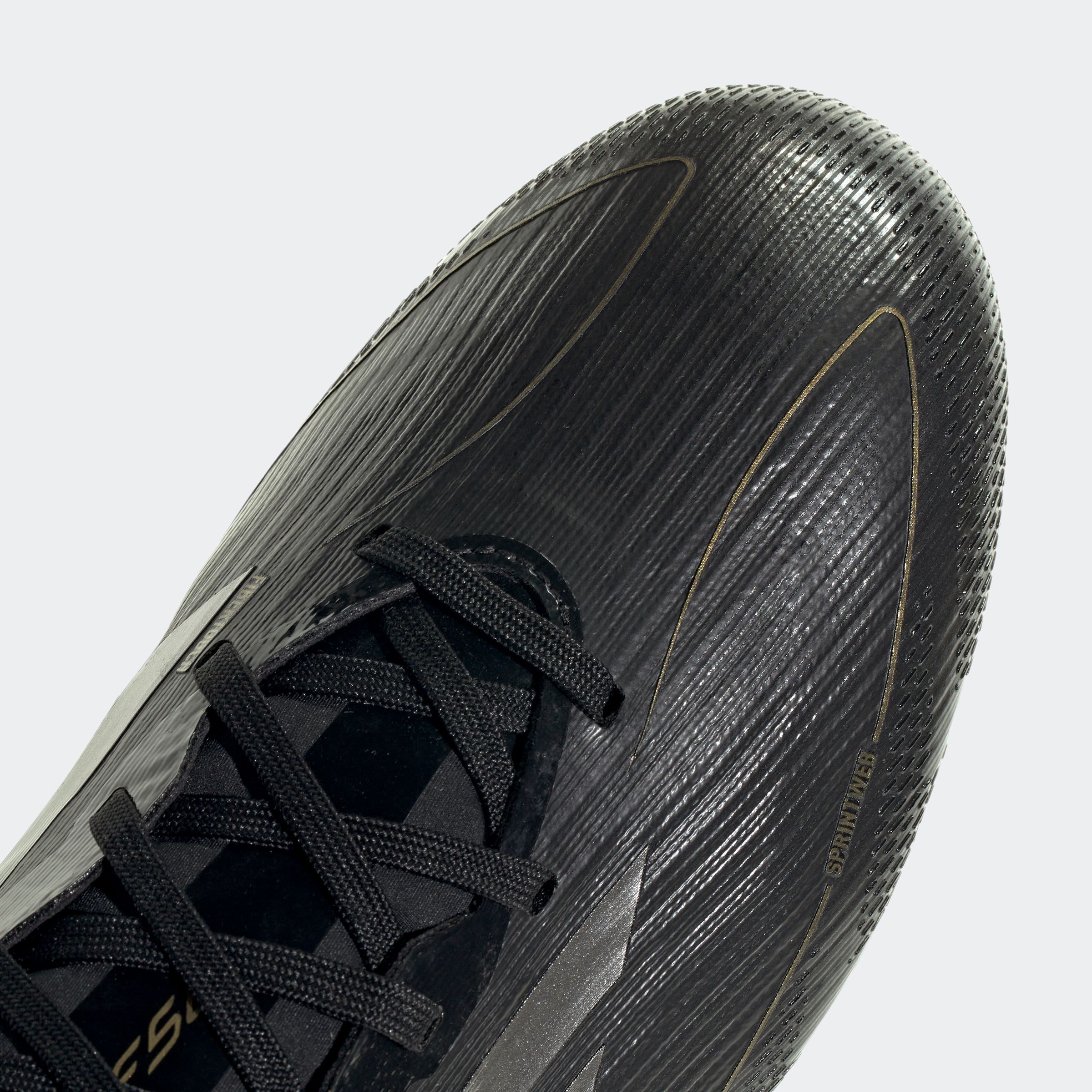 adidas Performance Fussballschuh »F50 PRO FG«