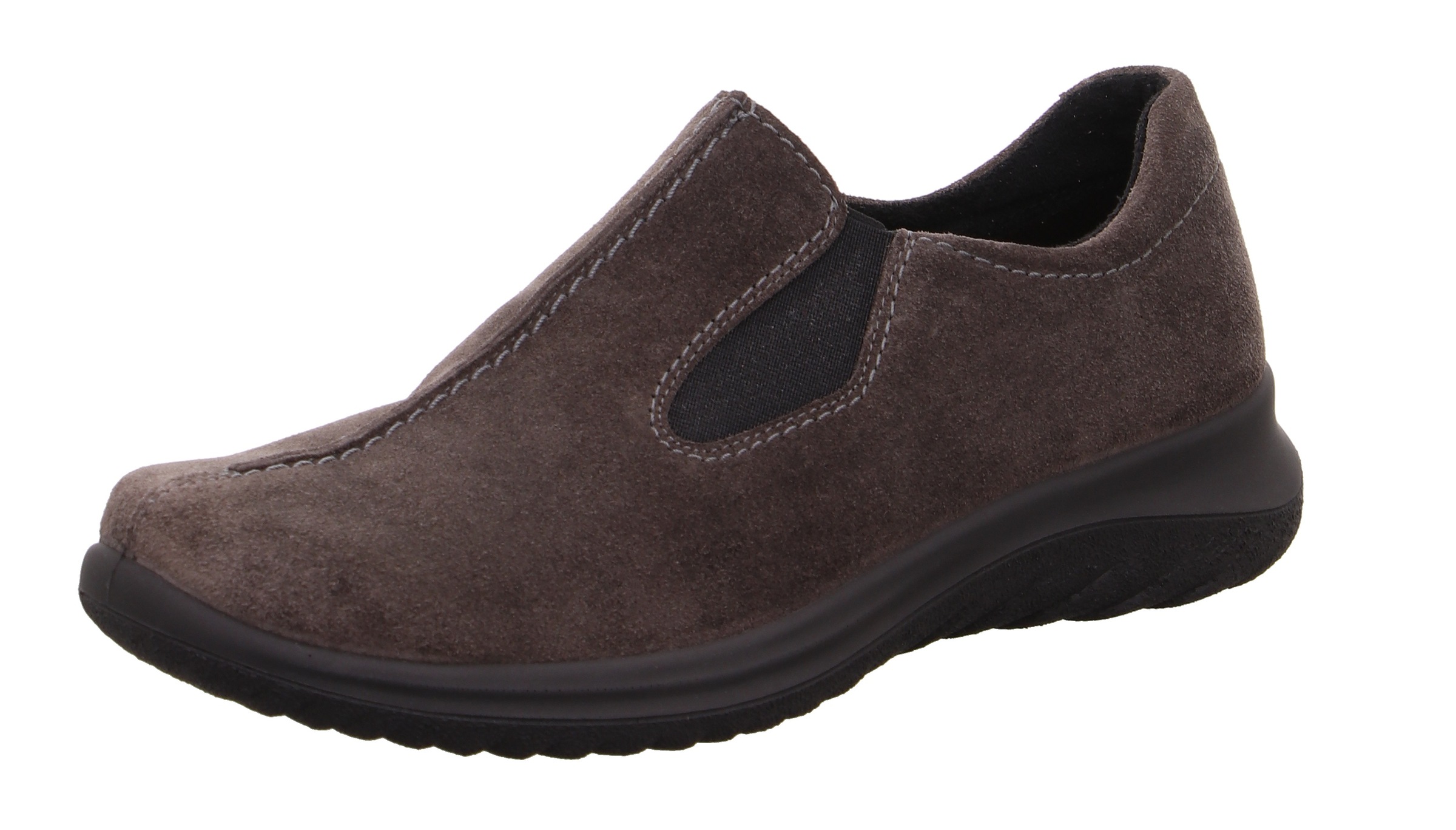 Image of Legero Slipper »SOFTBOOT«, mit wasserdichter Tex-Ausstattung bei Ackermann Versand Schweiz