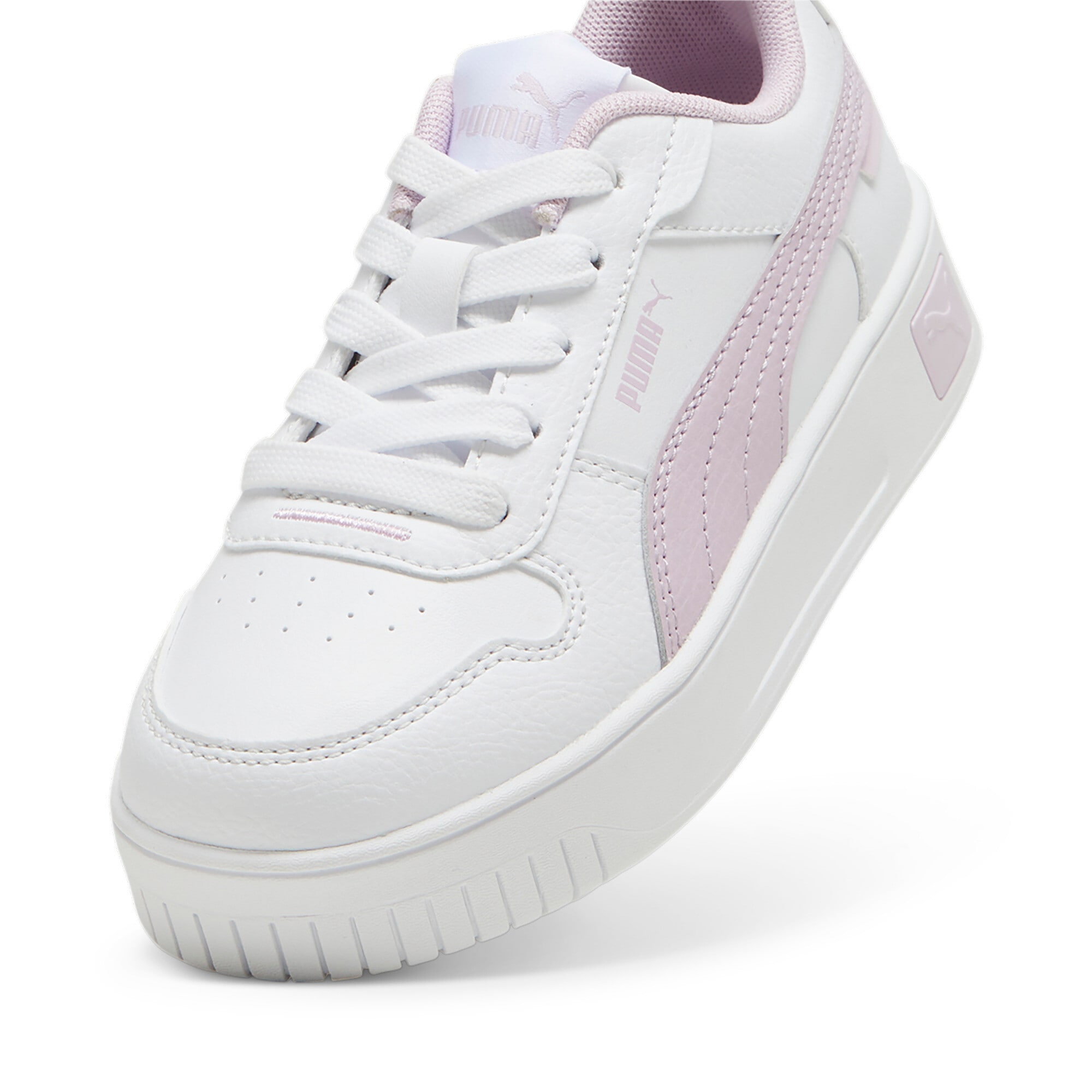 PUMA Sneaker »CARINA STREET PS«