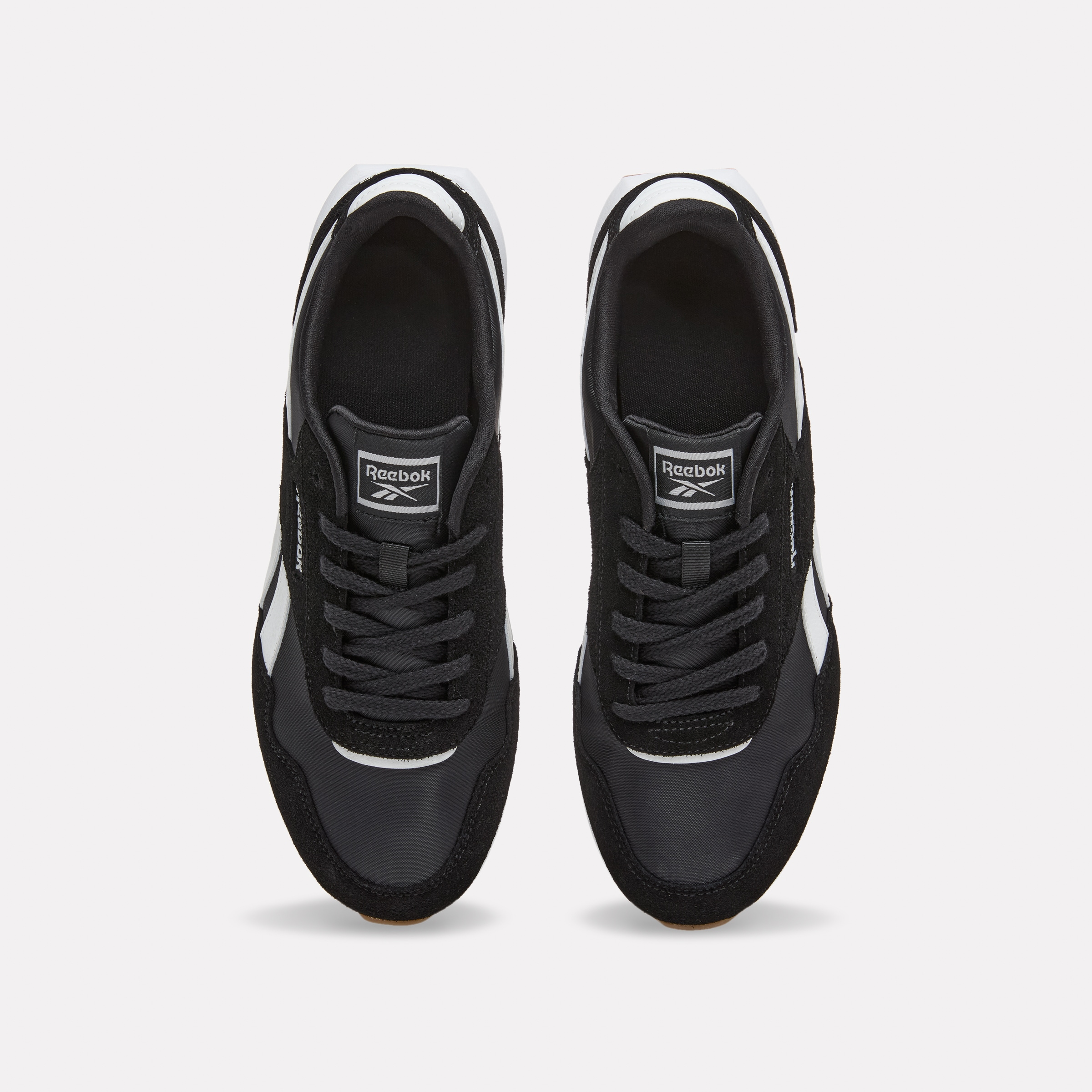 Reebok Classic Sneaker »REEBOK R125«
