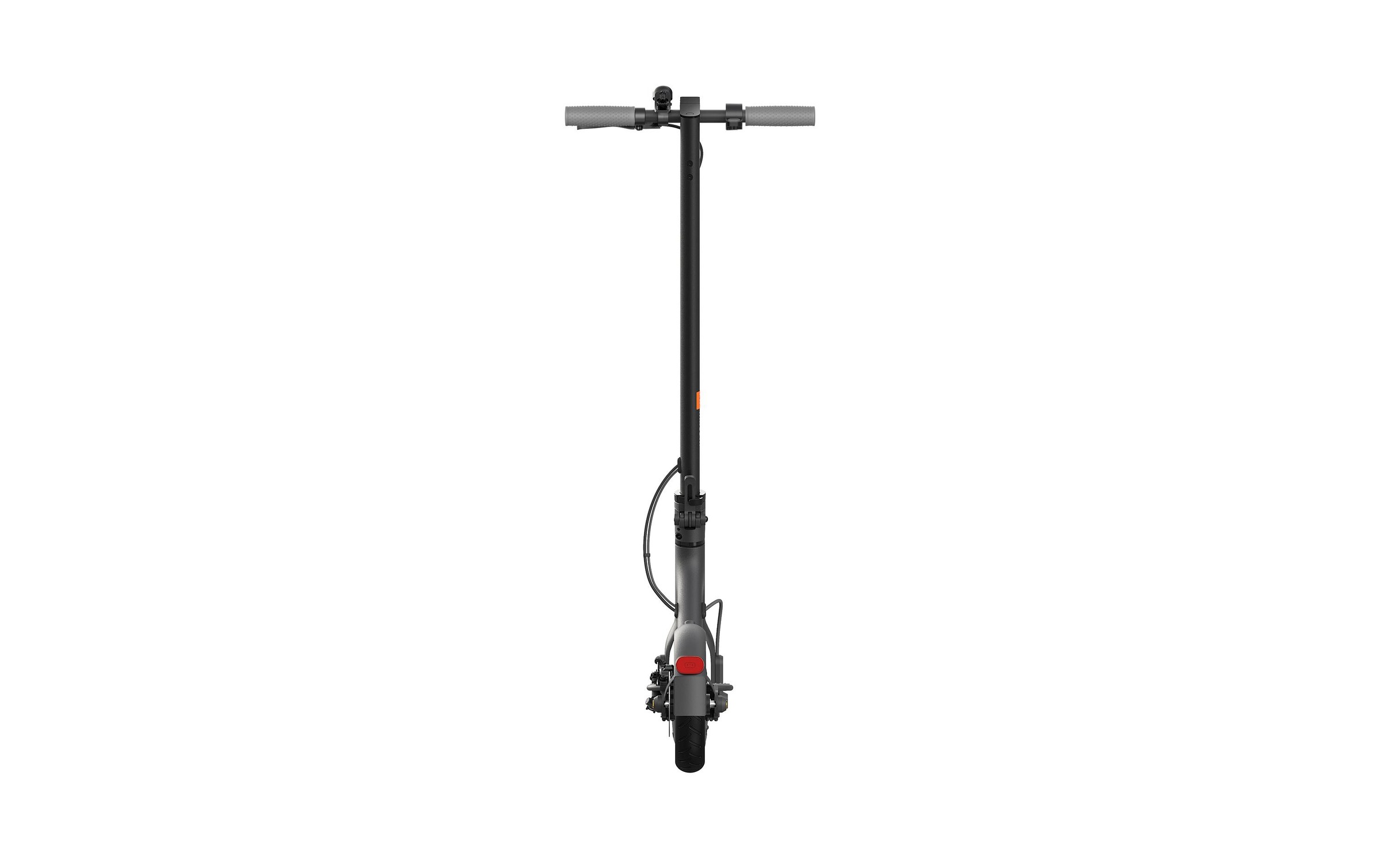 Xiaomi E-Scooter »Mi 1S«