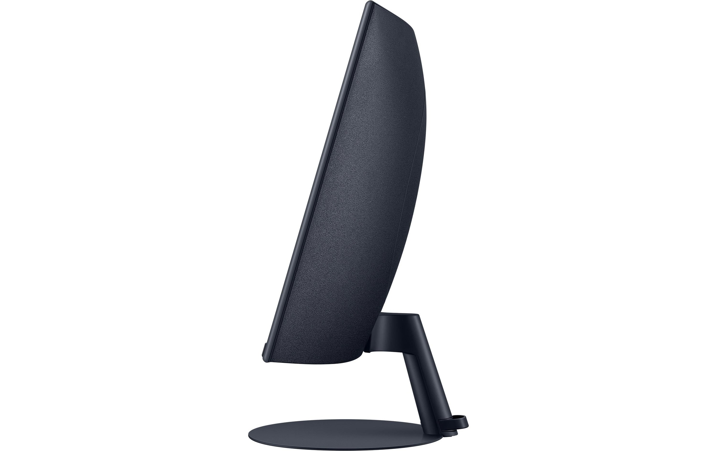 Samsung Curved-LED-Monitor »LS27C390EAUXEN«, 68,31 cm/27 Zoll, 1920 x 1080 px, Full HD