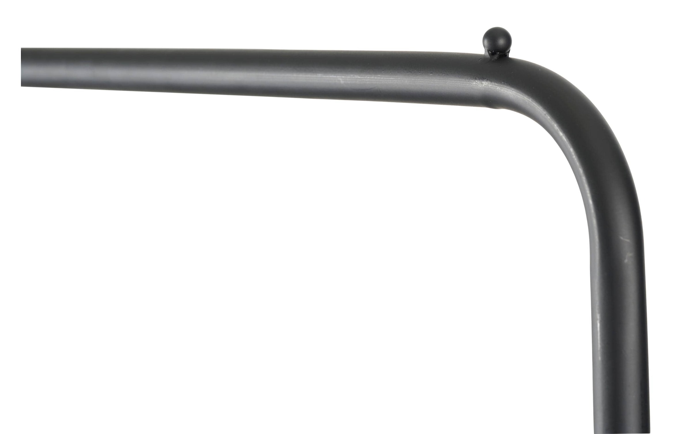 Schou Garderobenständer