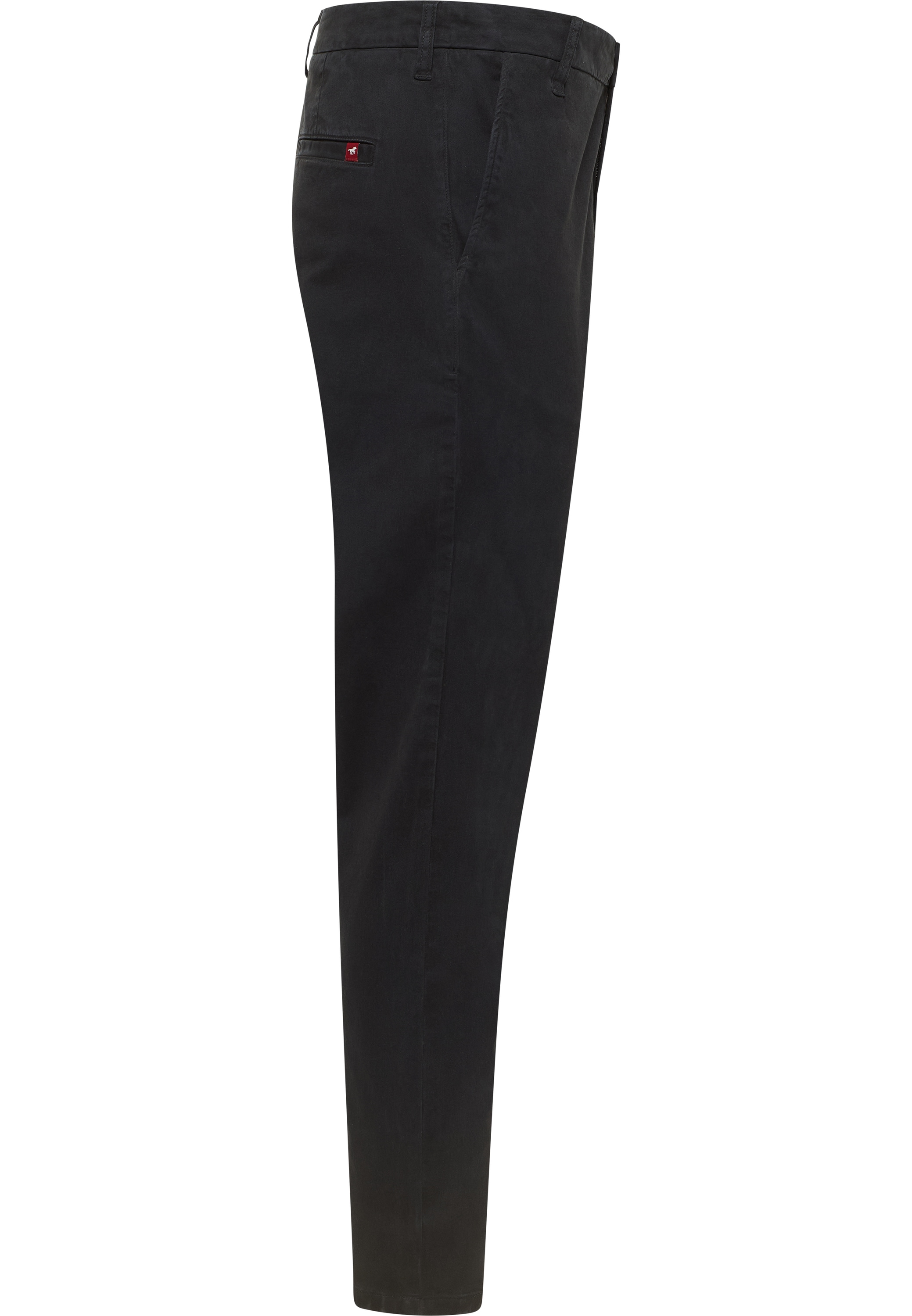 MUSTANG 5-Pocket-Hose »Herren Style Daytona Chino«