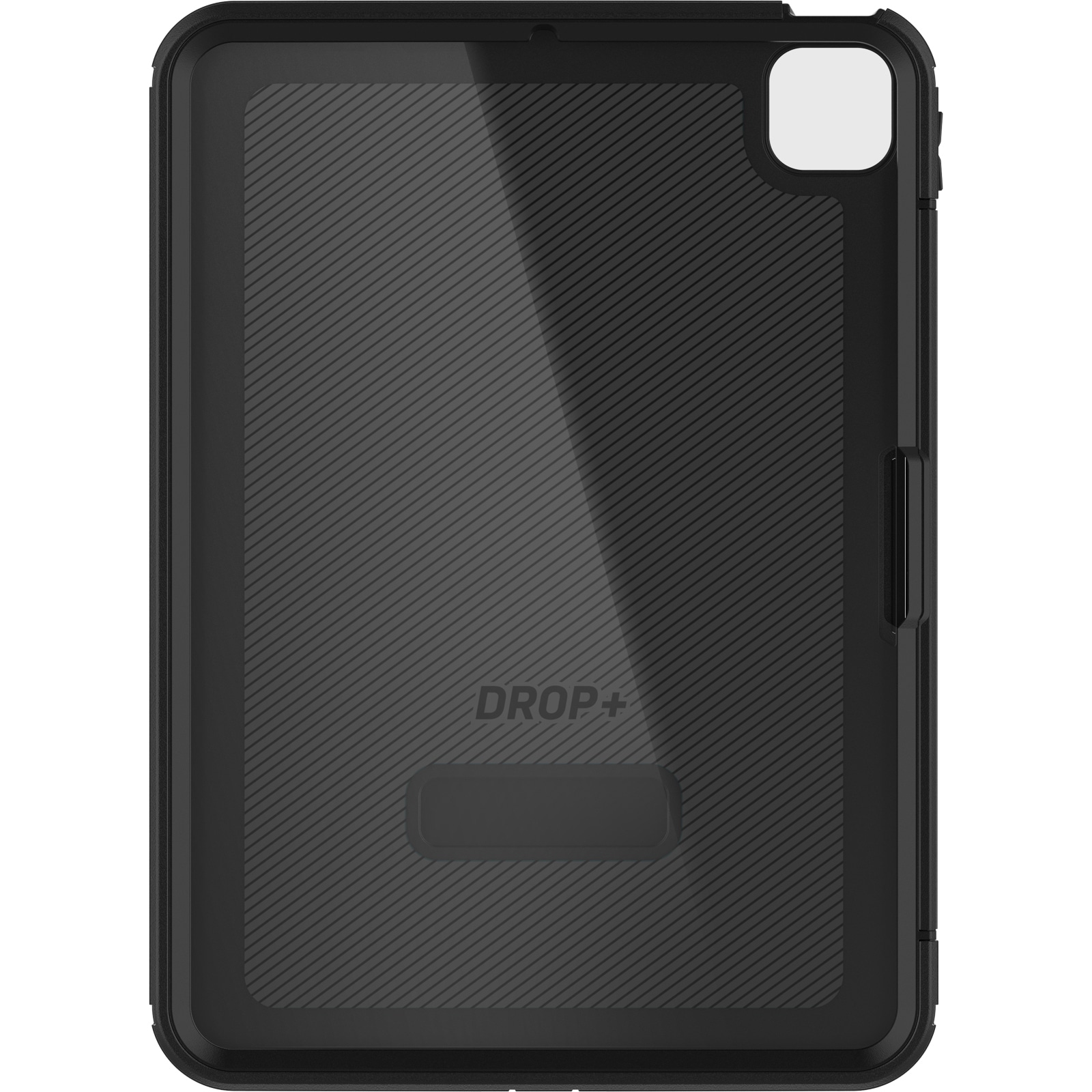 Otterbox Tablet-Hülle »Defender für Apple iPad Pro 11 (M4)«, Backcover, Schutzhülle, Handyschutzhülle, Case, Schutzcase, stossfest