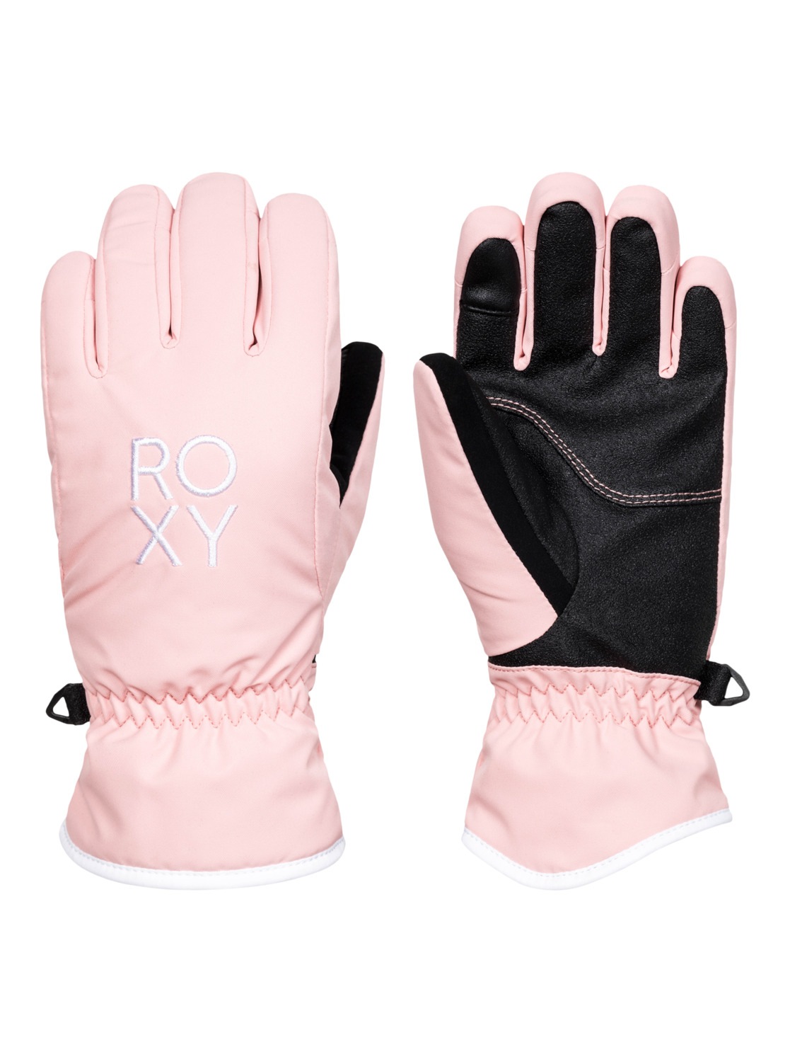 Roxy Snowboardhandschuhe »Freshfields«