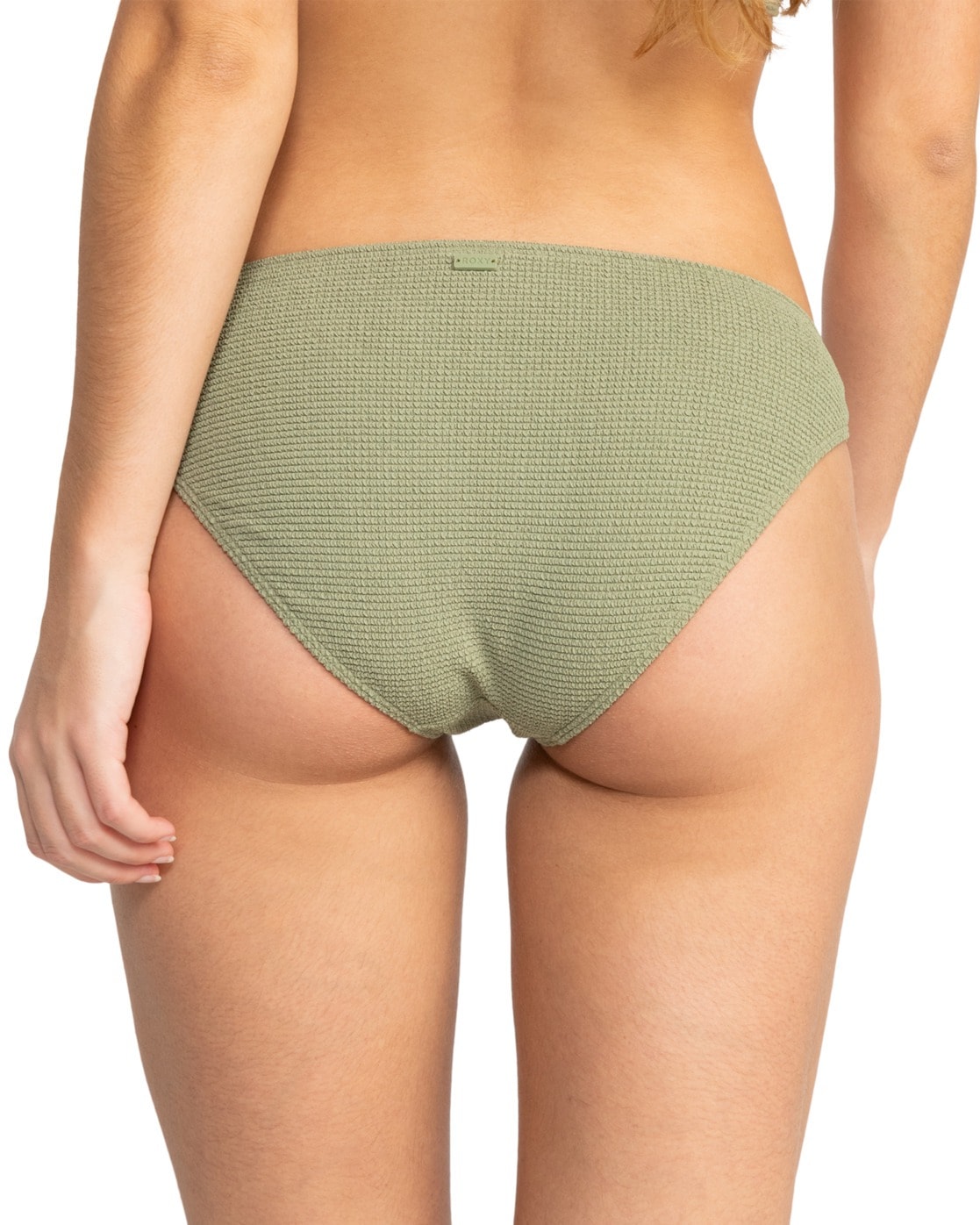Roxy Bikini-Hose »Essaouira«