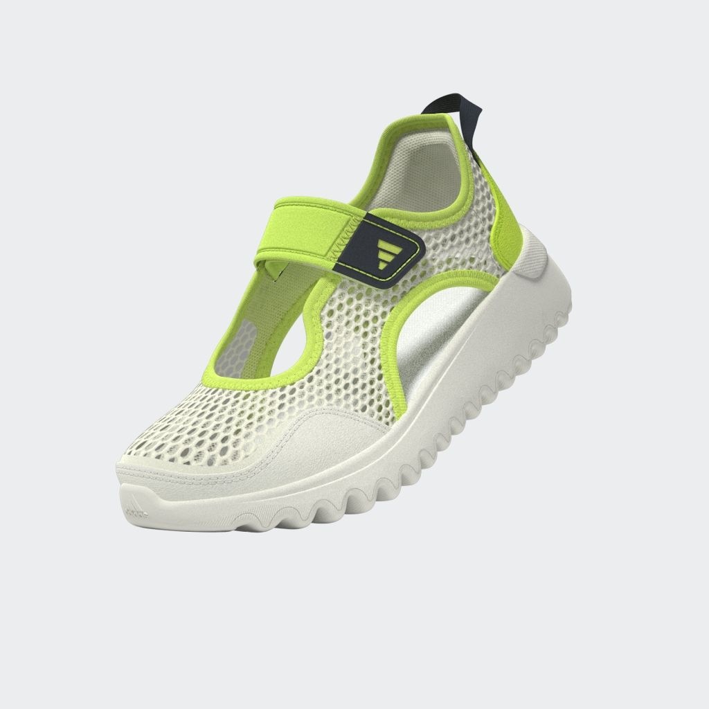 adidas Sportswear Sandale »SUMMERFLEX C«