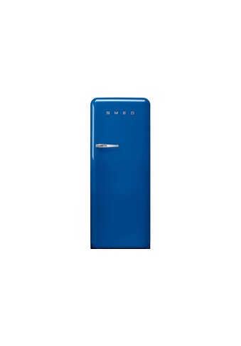 Kühlschrank, FAB28RBE5, 153 cm hoch, 61 cm breit