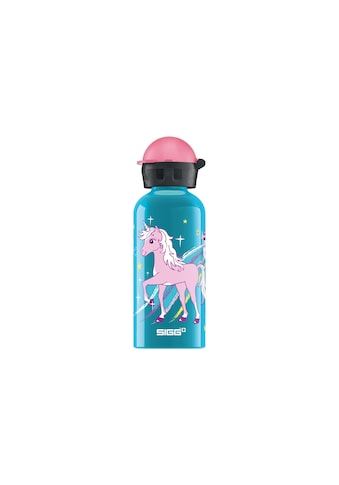 Sigg Trinkflasche »Bella Unicorn 400« kaufen