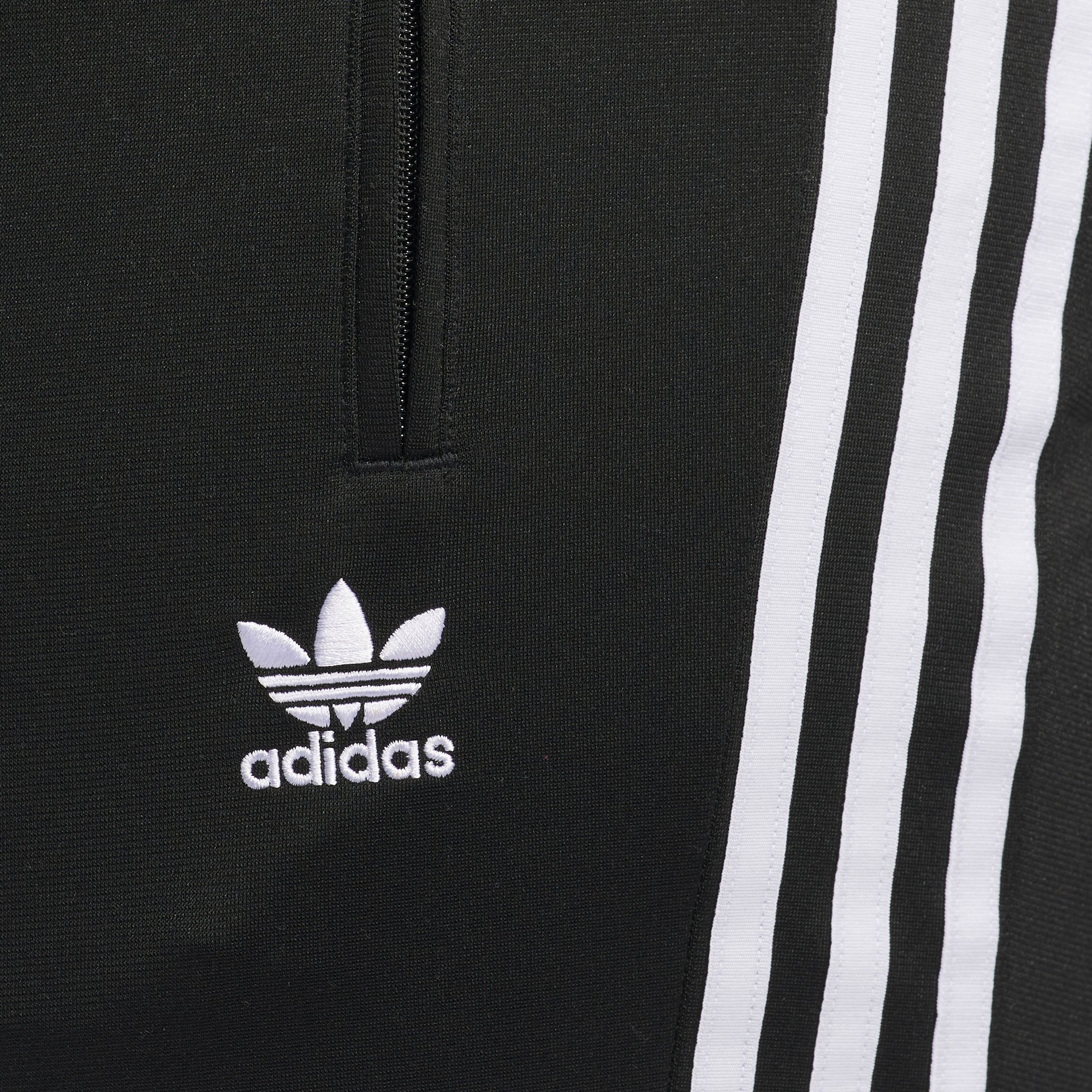 adidas Originals Sporthose »FIREBIRD TP«, (1 tlg.)