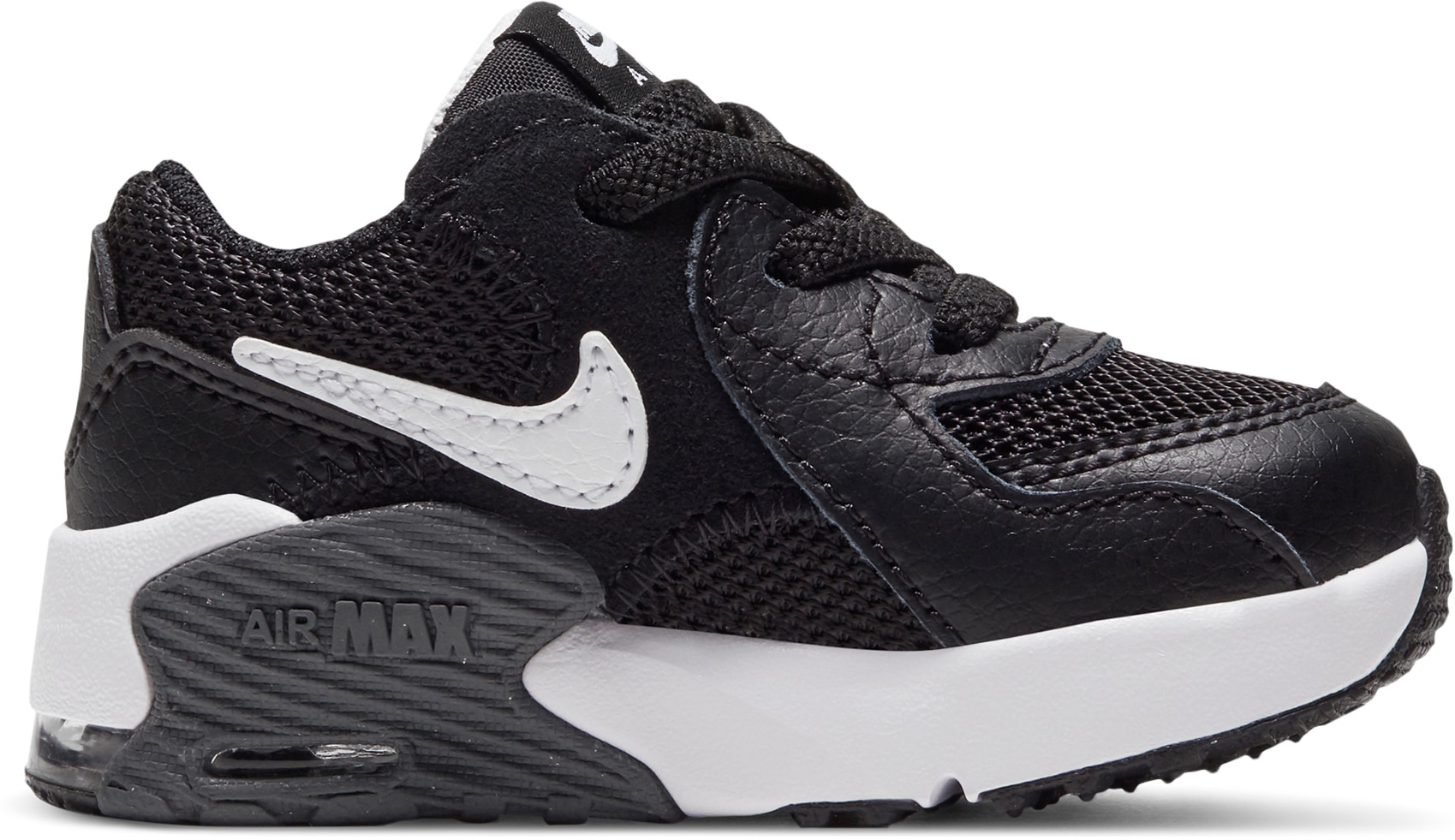 Nike Sportswear Sneaker »AIR MAX EXCEE«