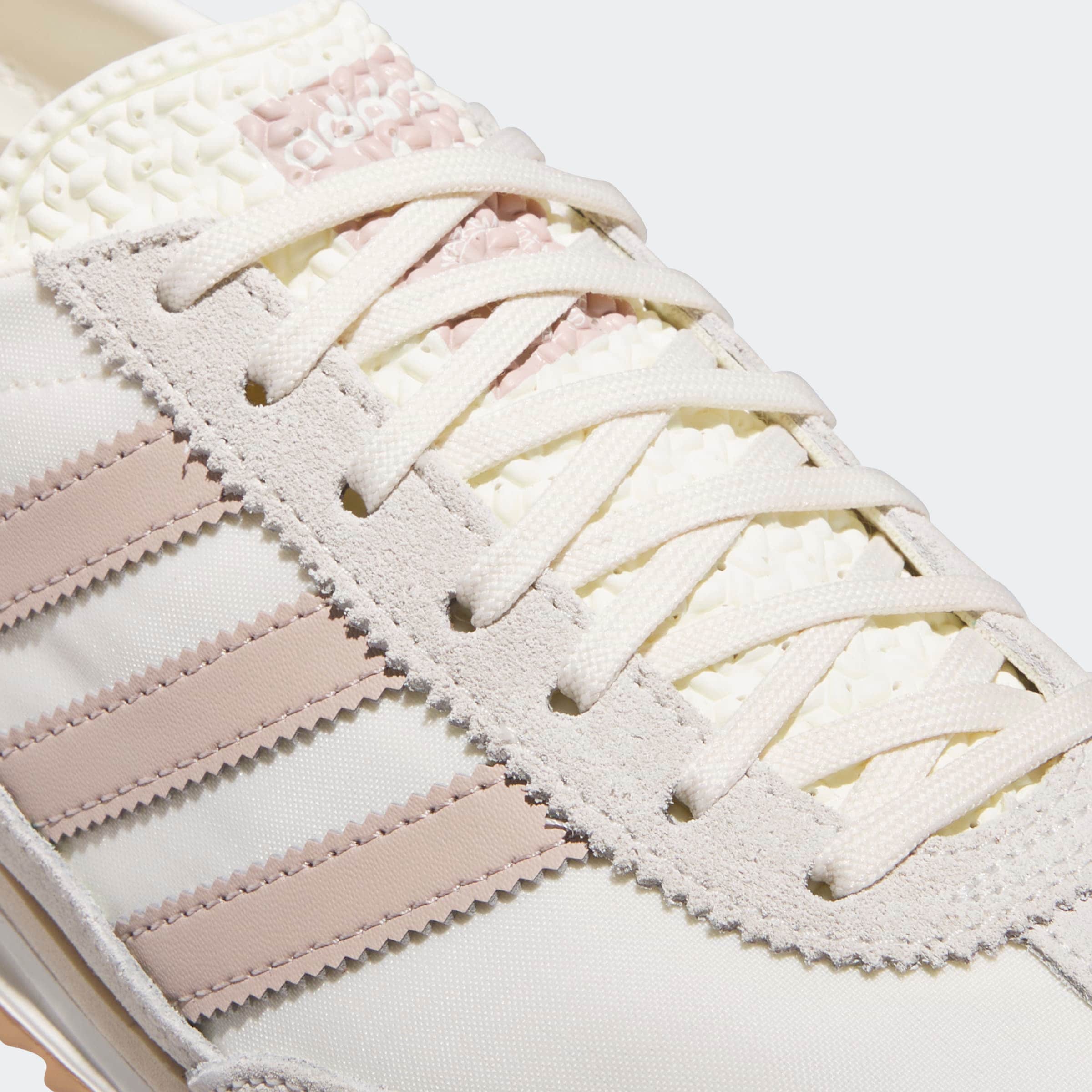 adidas Originals Sneakers »SL 72 OG«