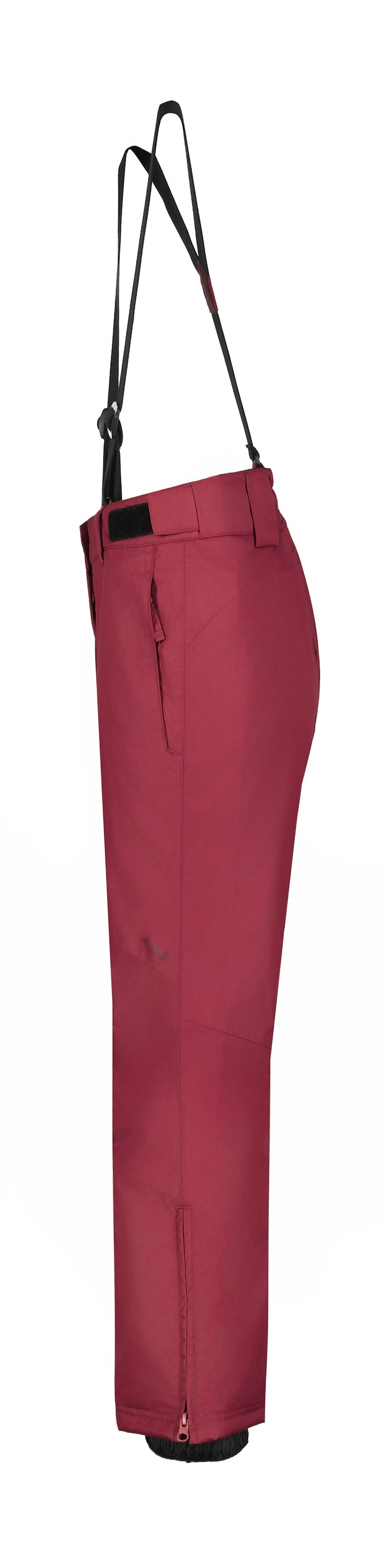 Icepeak Pantalon de neige »ICEPEAK LORENA JR«  sportlicher Stil, für Kinder und Jugendliche, wasserdicht