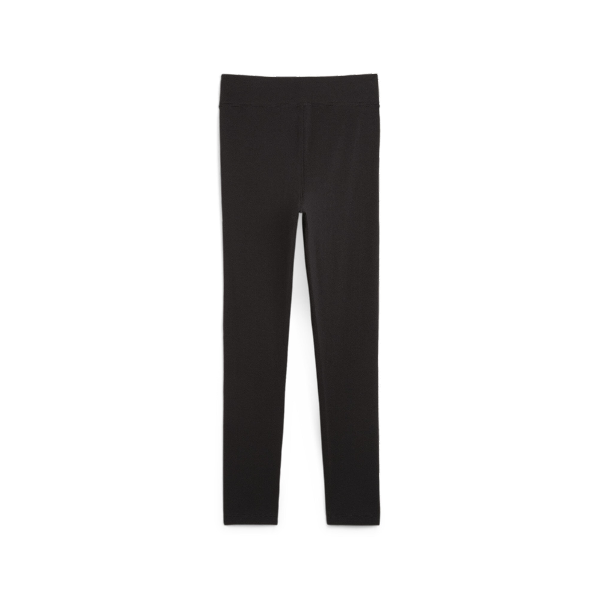 PUMA Leggings »SQUAD HIGH-WAIST LEGGINGS G«