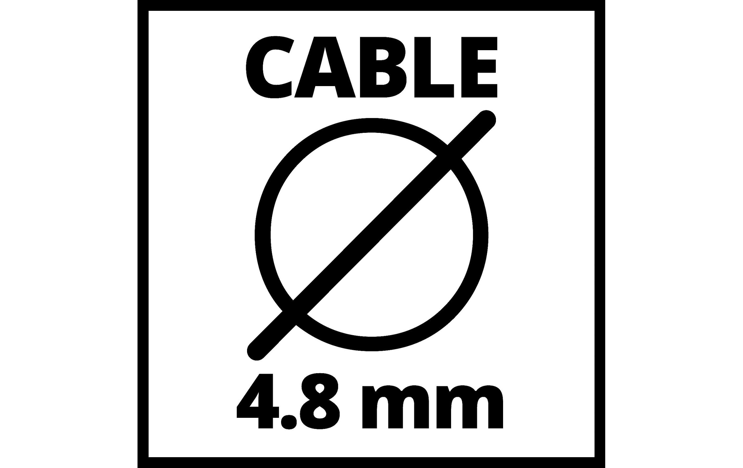 Einhell Seilzug »TC-LW 1000 1000 kg«