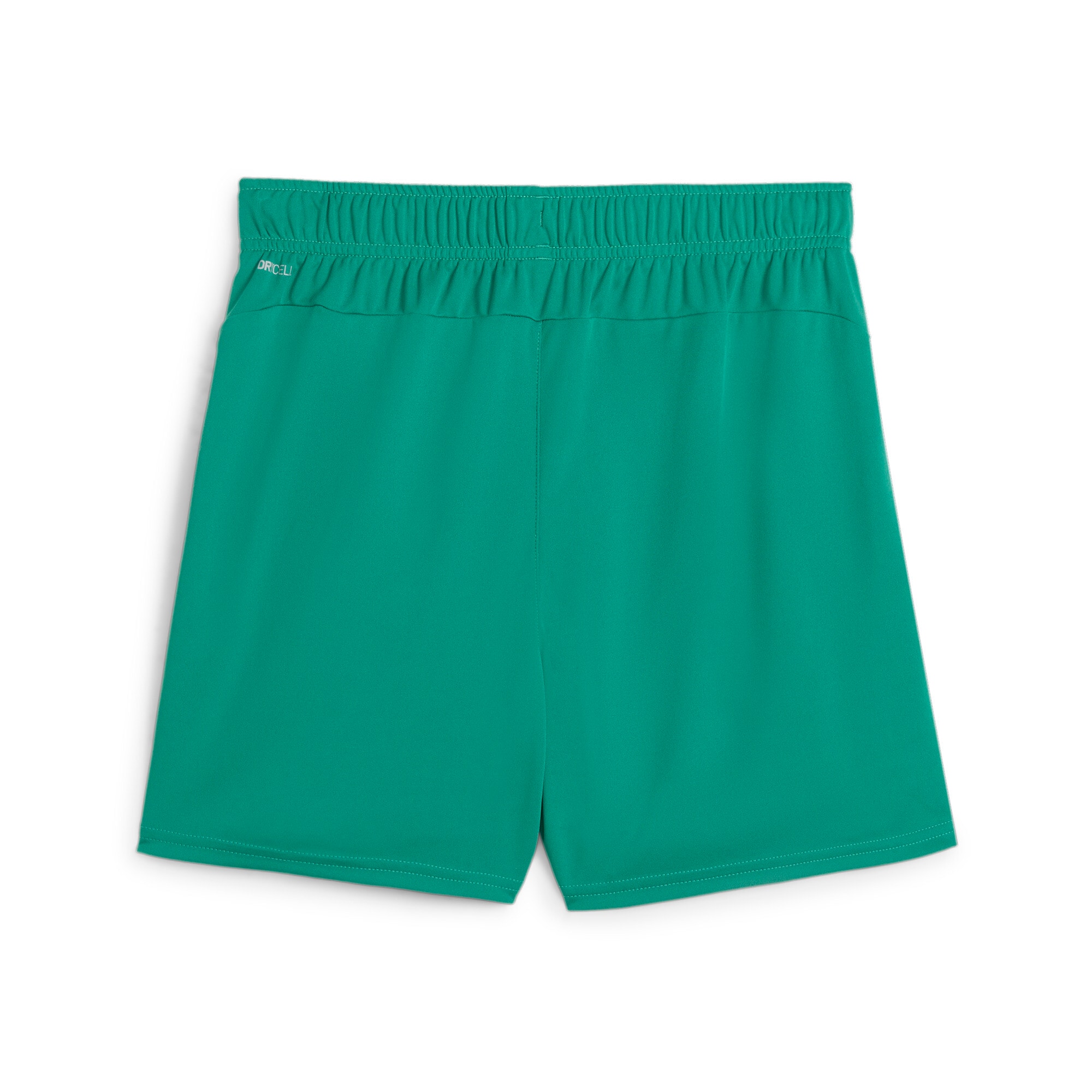 PUMA Trainingsshorts »TEAMGOAL SHORTS WMNS«