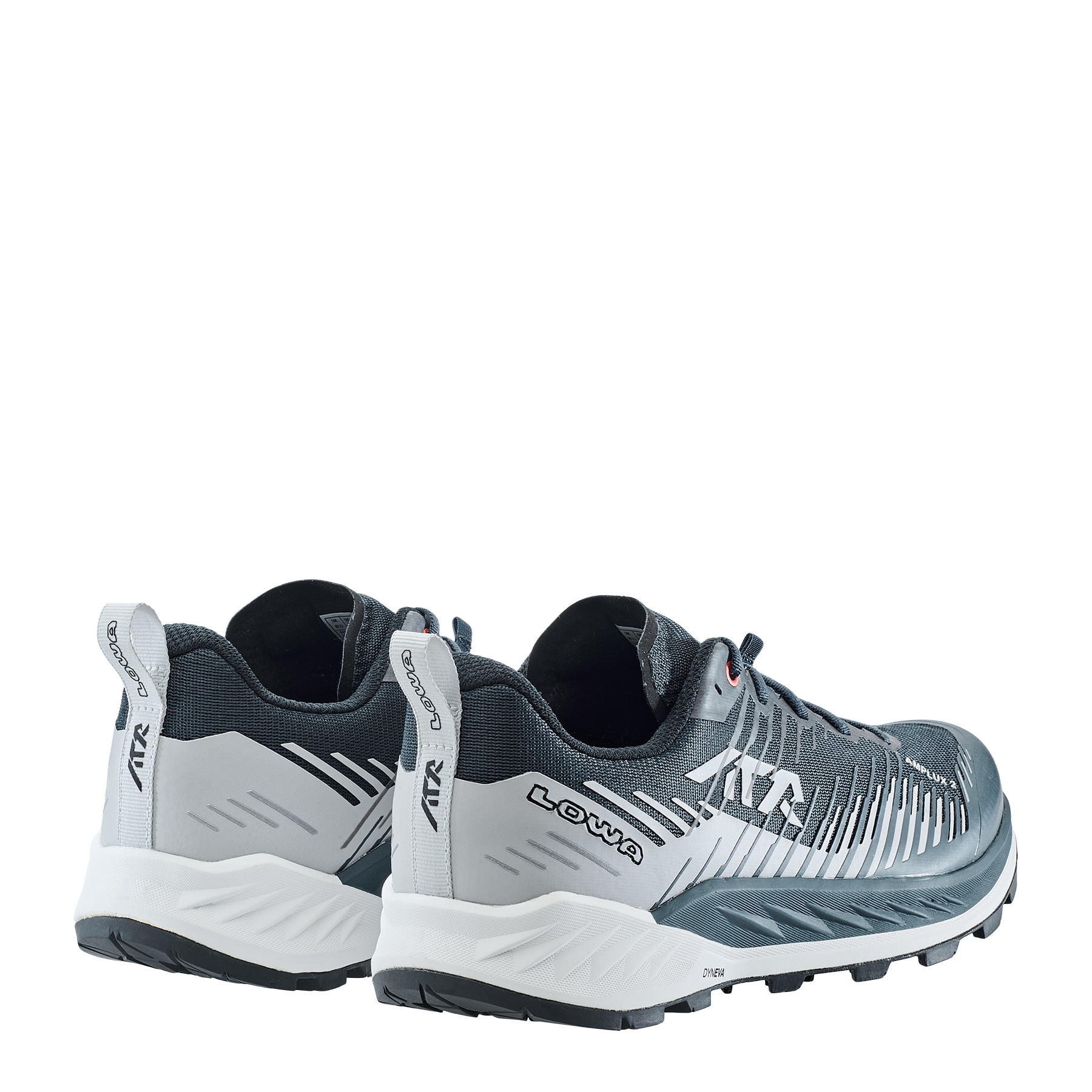 Lowa Chaussures de trail »AMPLUX 2«