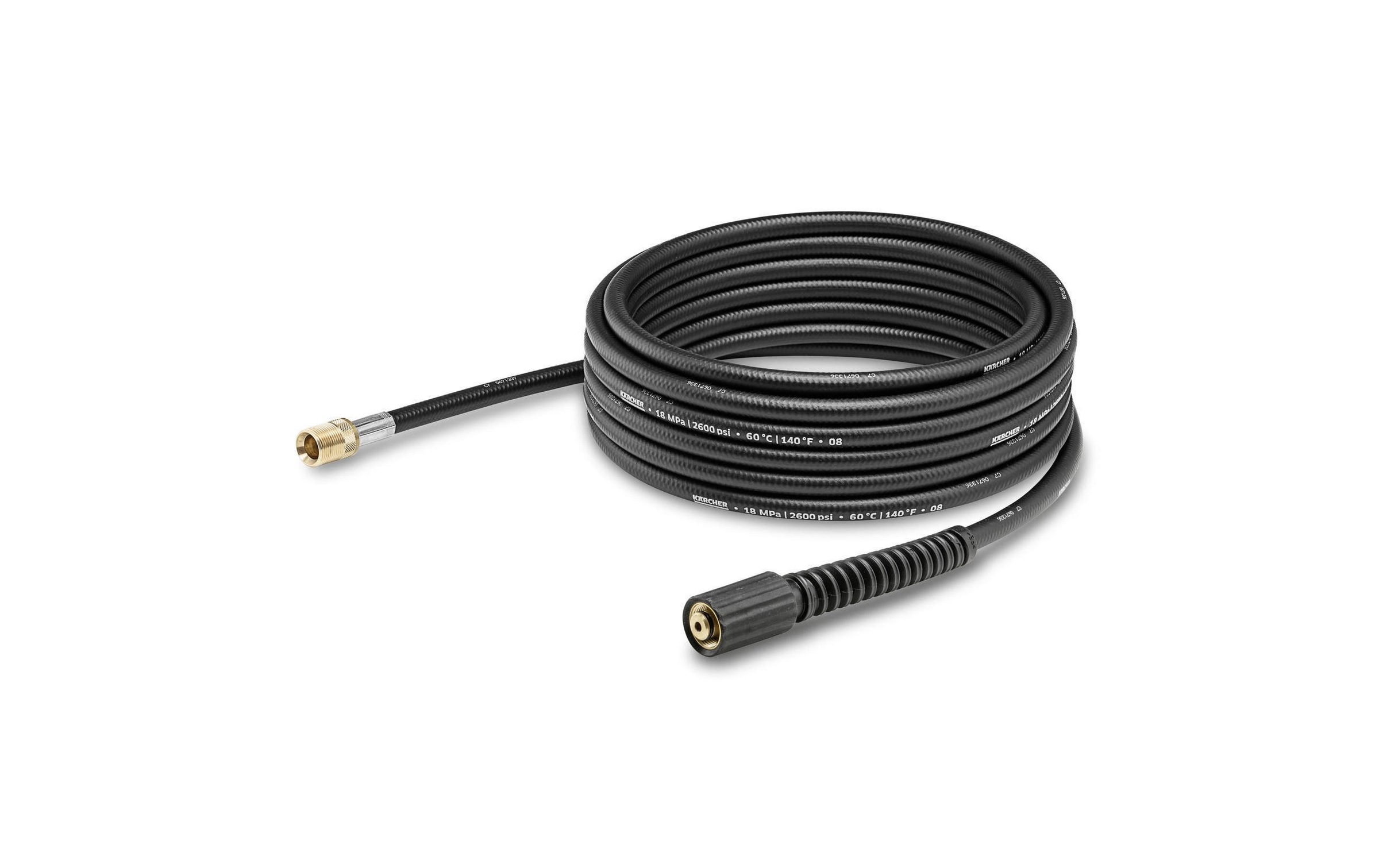 Image of KÄRCHER Schlauchverlängerung »XH 10« bei Ackermann Versand Schweiz